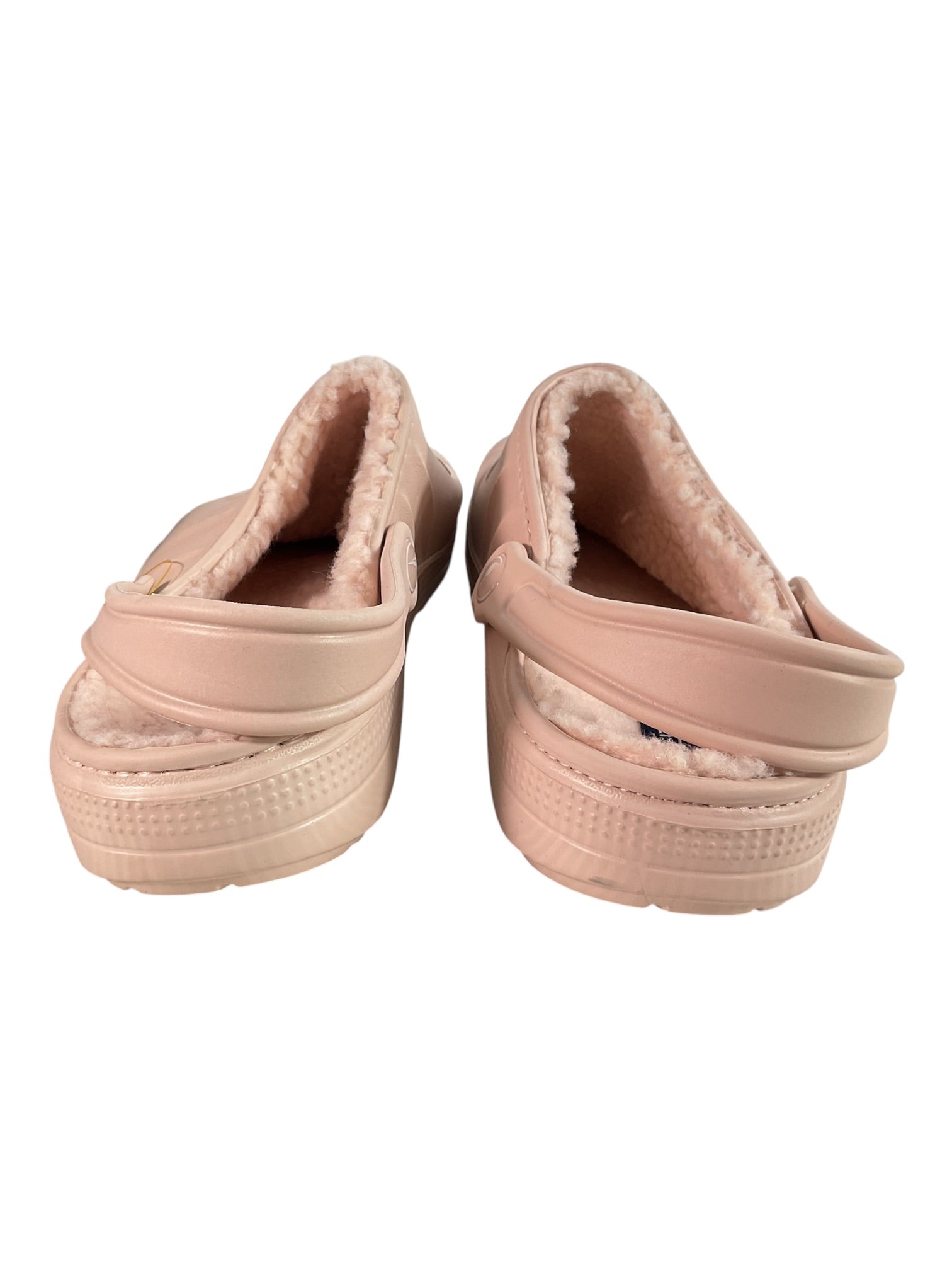 Sandalia 8 (Nautica)