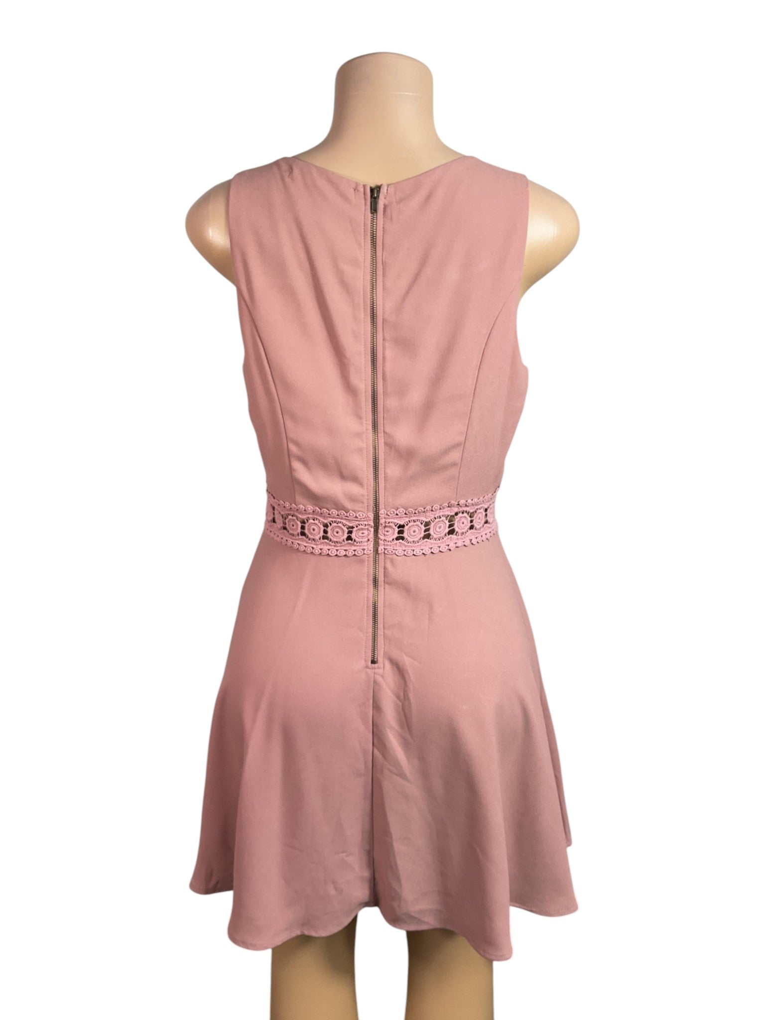 Vestido S