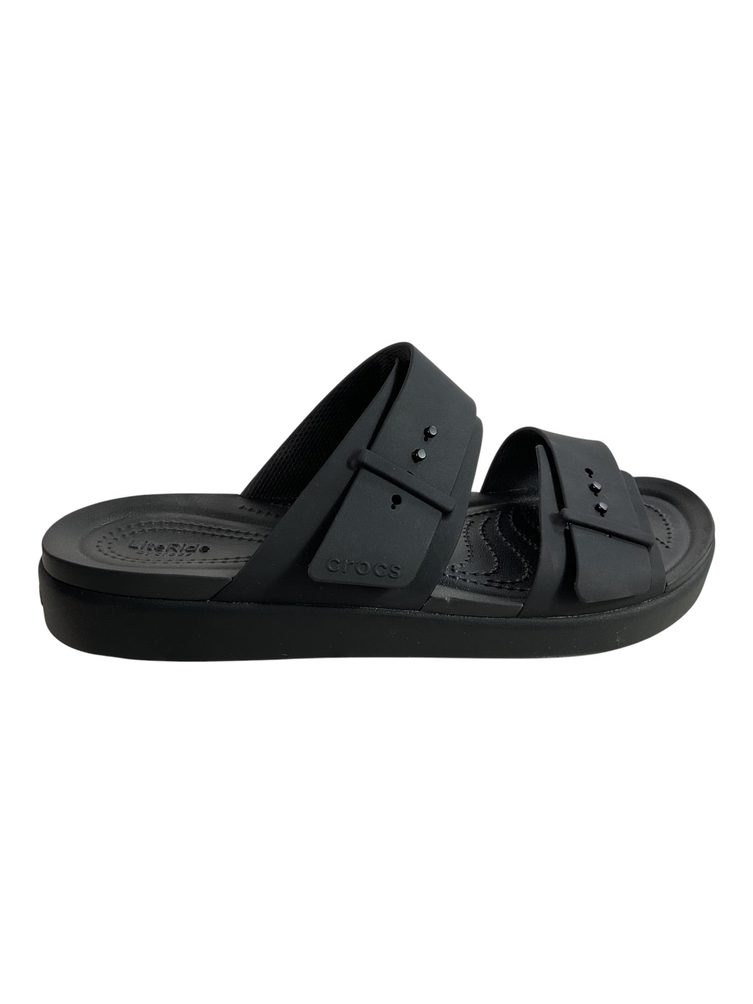 Sandalia 10 (Crocs)