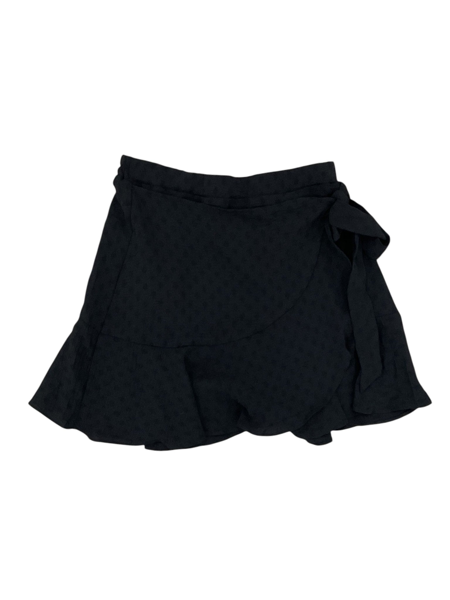Falda XS (Urban Social)