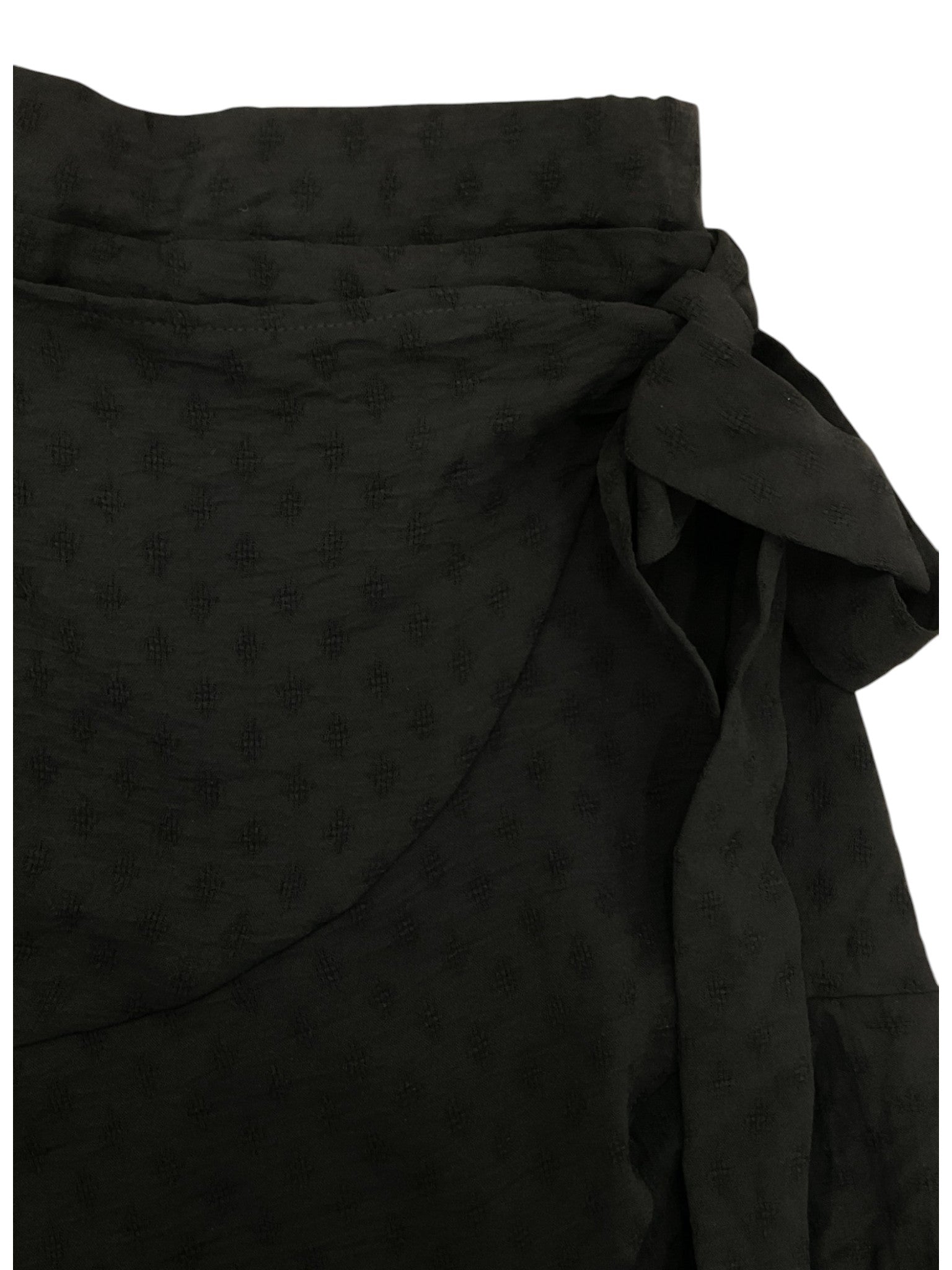 Falda XS (Urban Social)