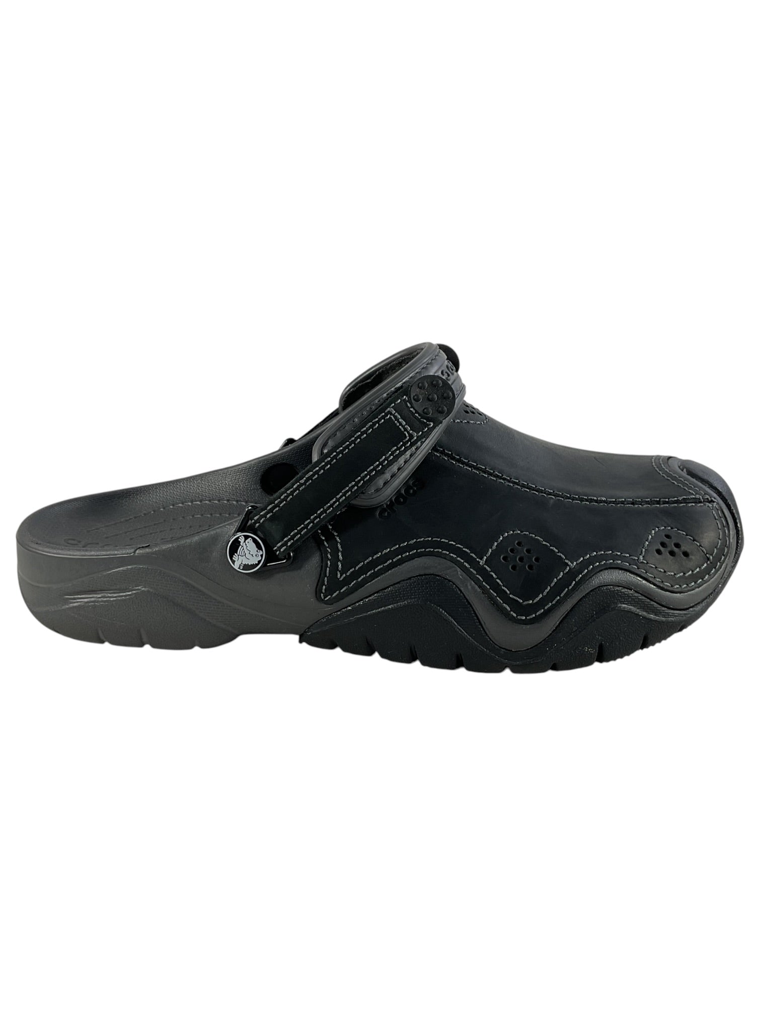Sandalia 11 (Crocs)