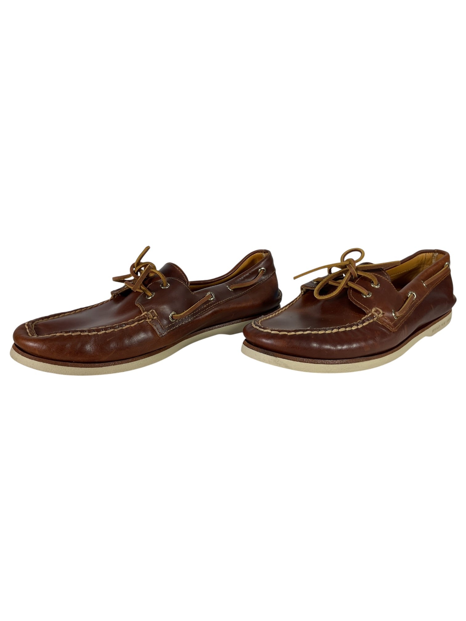 Zapato 13 (SPERRY)