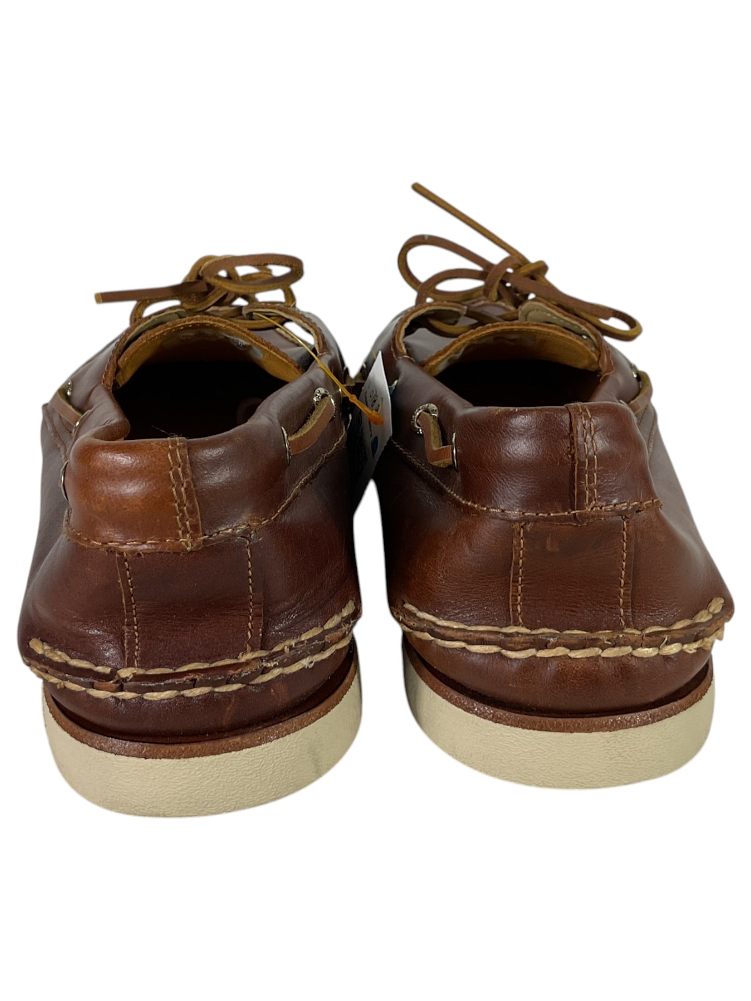 Zapato 13 (SPERRY)