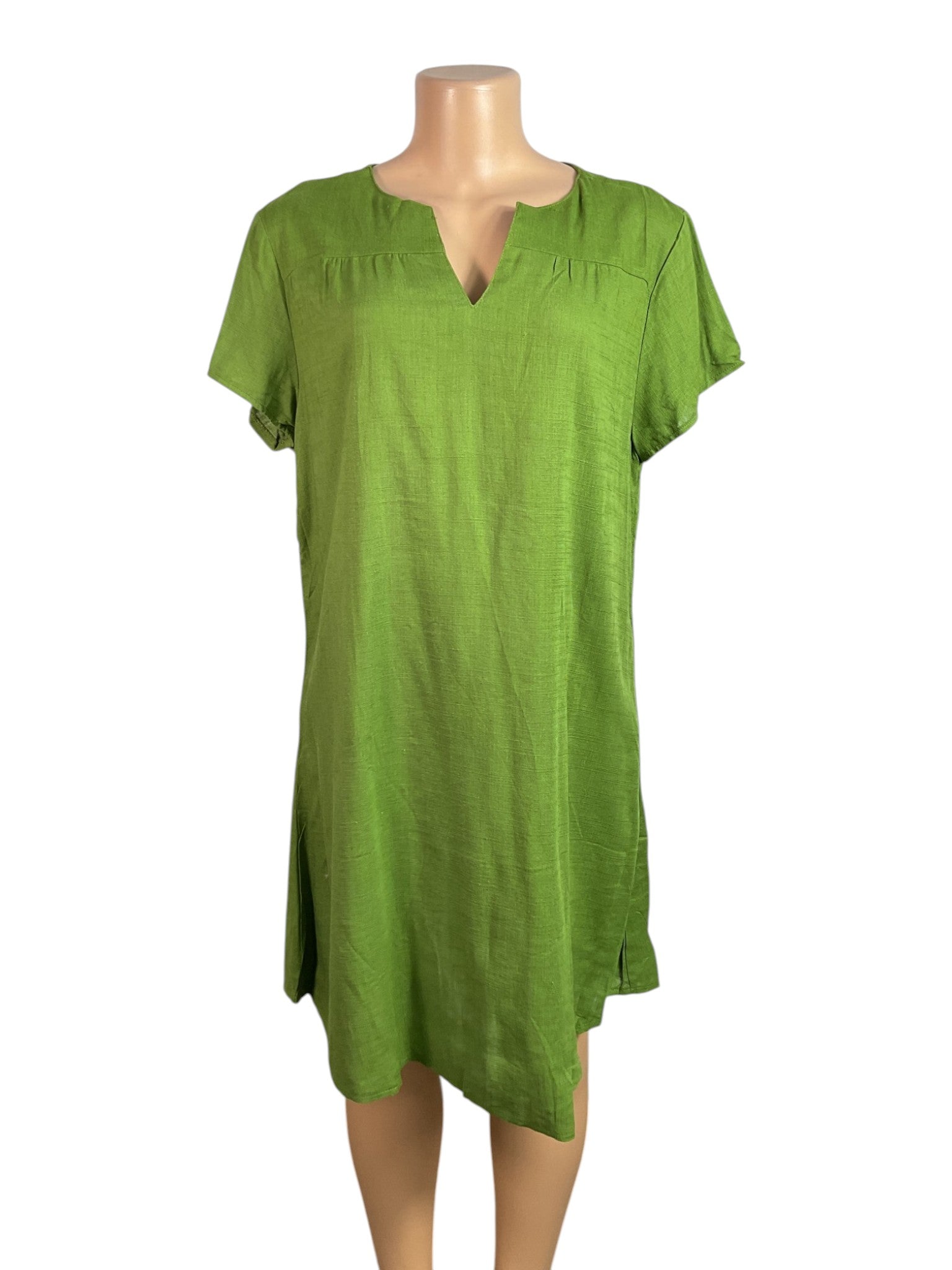 Vestido L