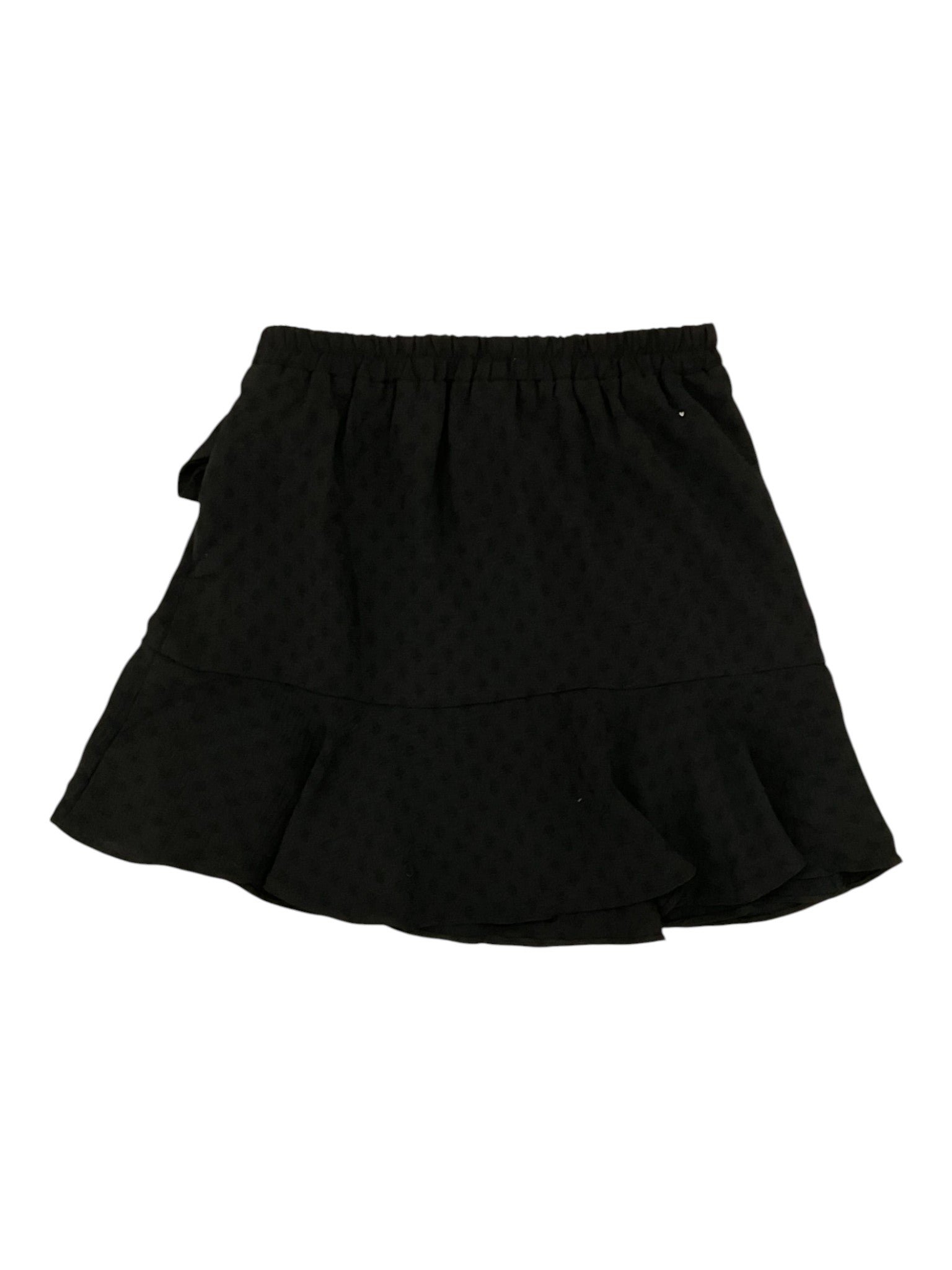 Falda XS (Urban Social)