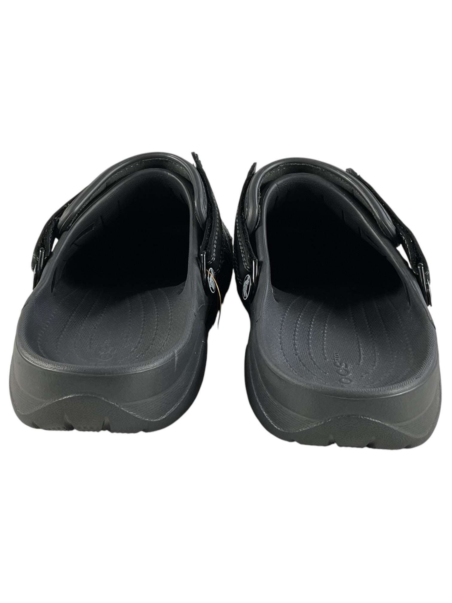 Sandalia 11 (Crocs)