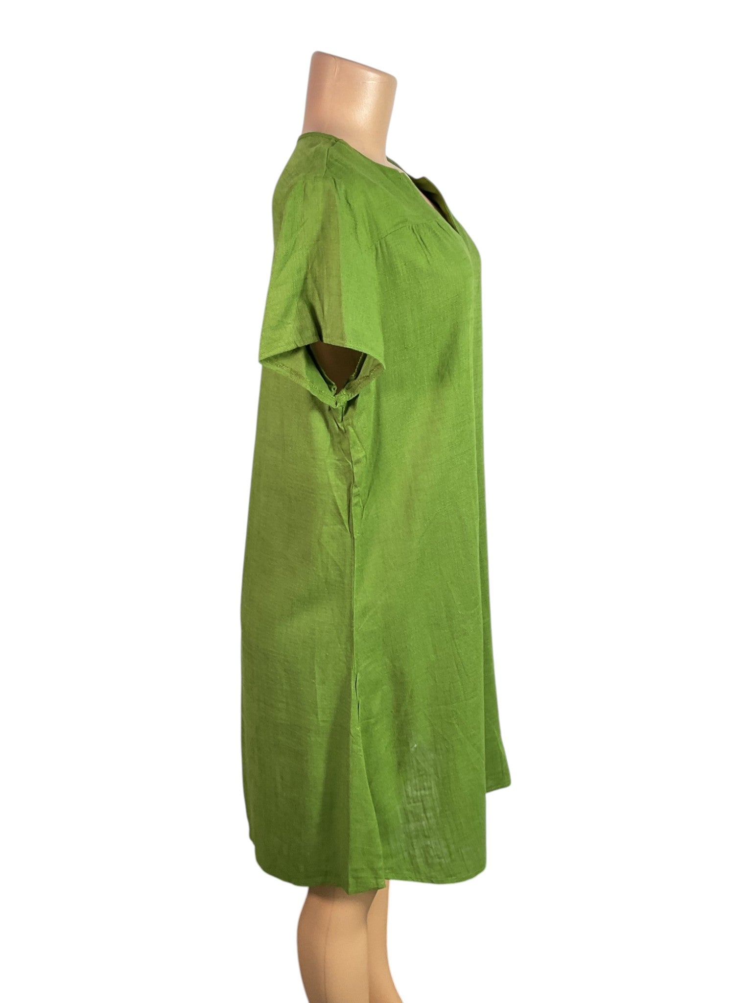 Vestido L