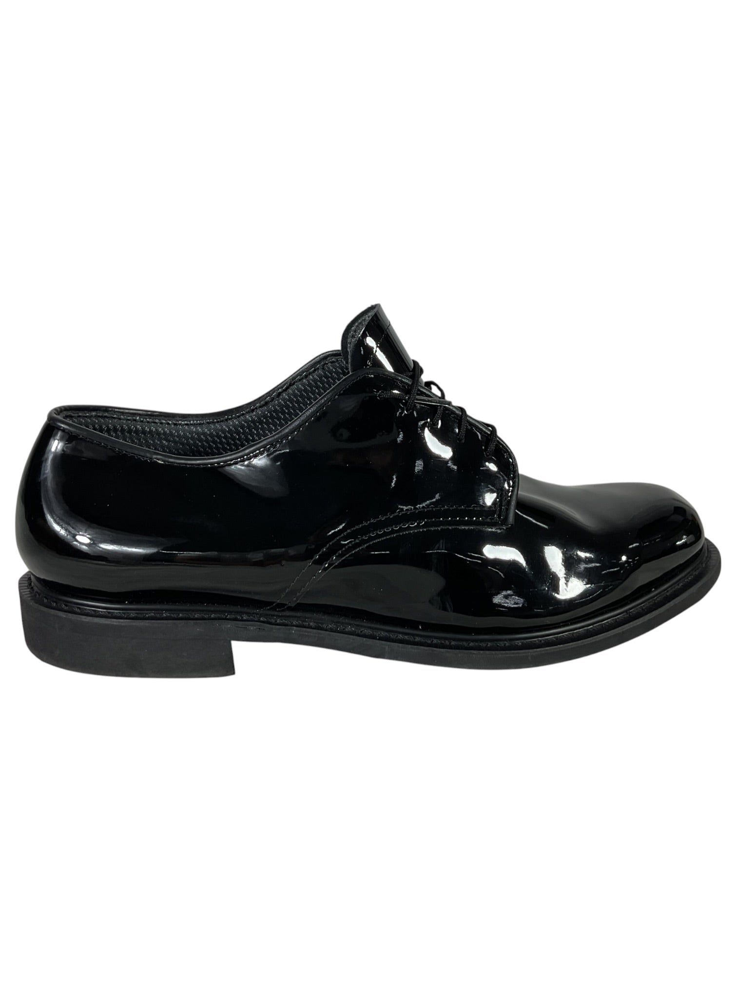 Zapato 12