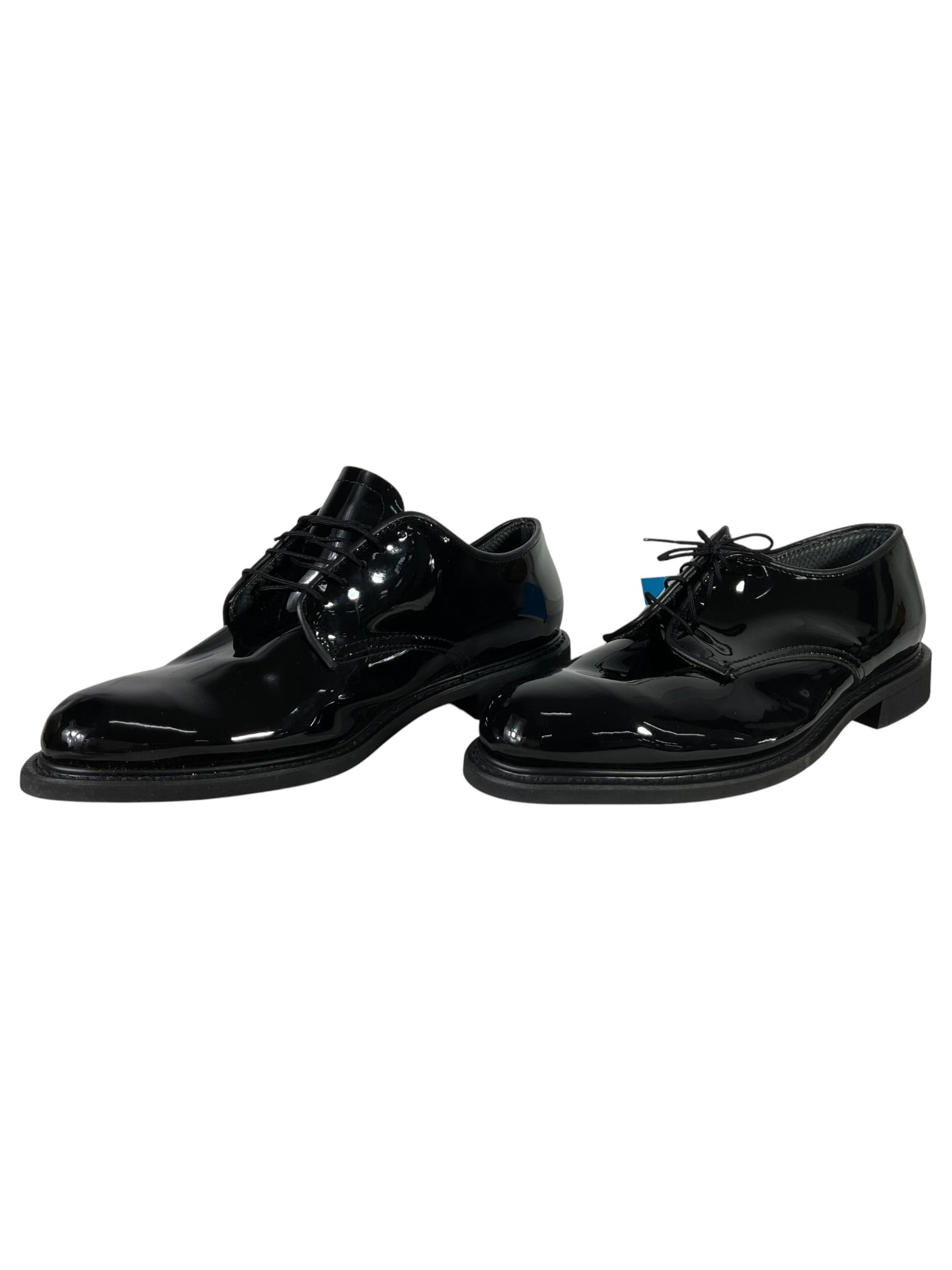 Zapato 12