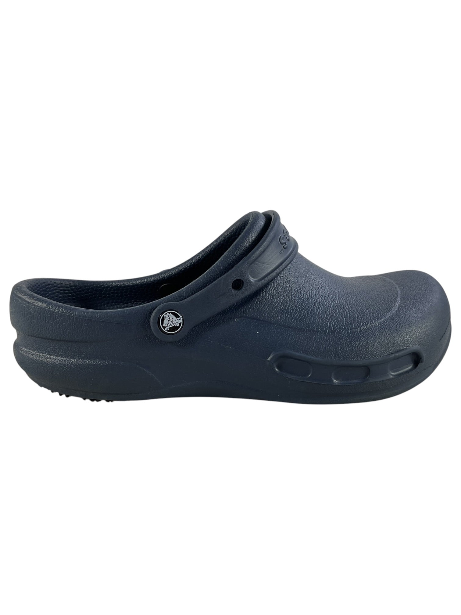 Sandalia 12 (Crocs)