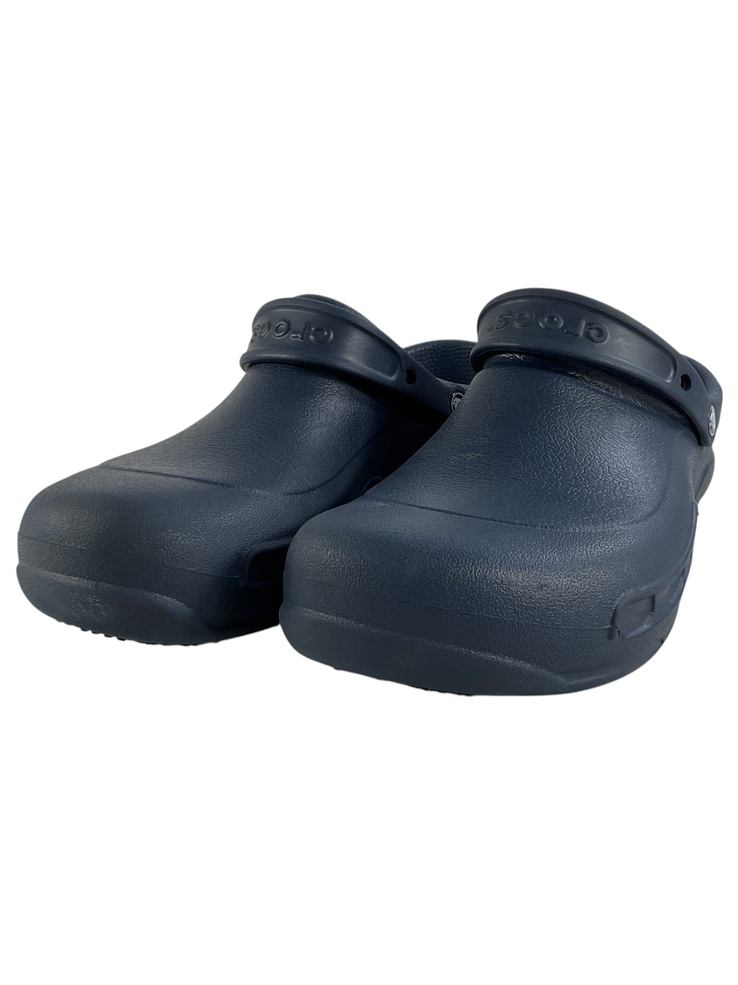 Sandalia 12 (Crocs)