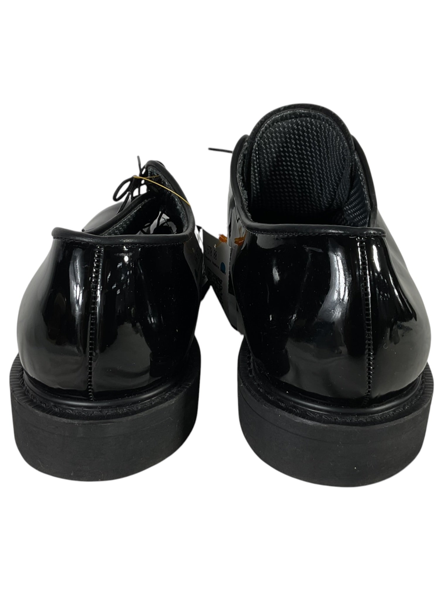 Zapato 12