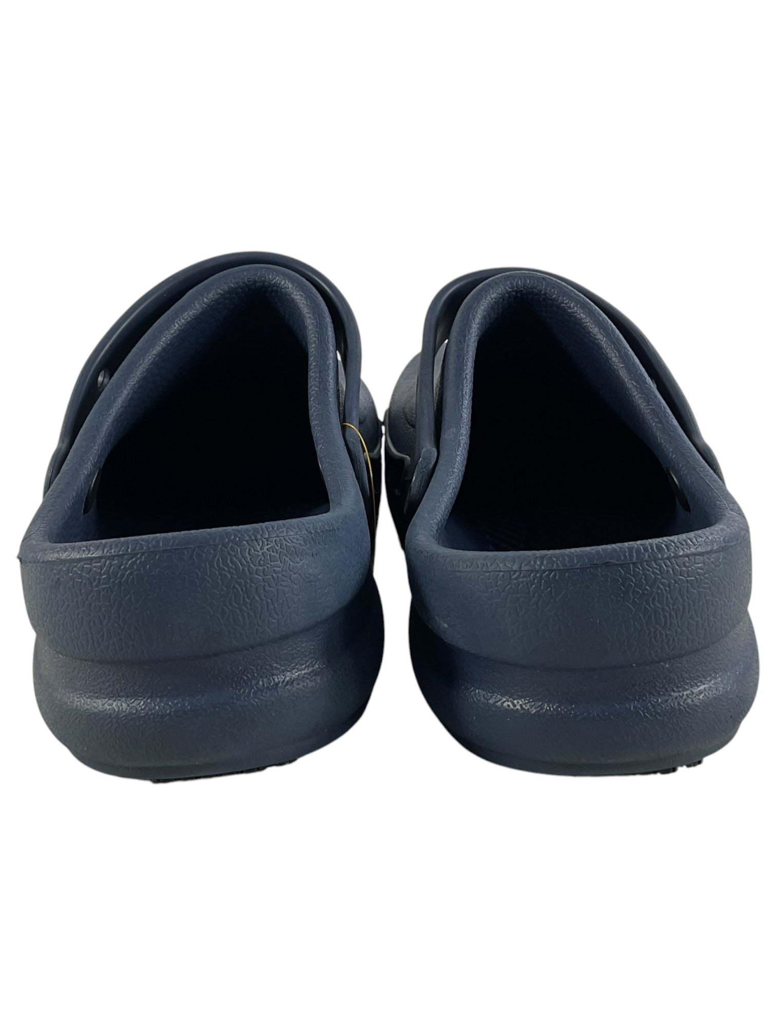Sandalia 12 (Crocs)