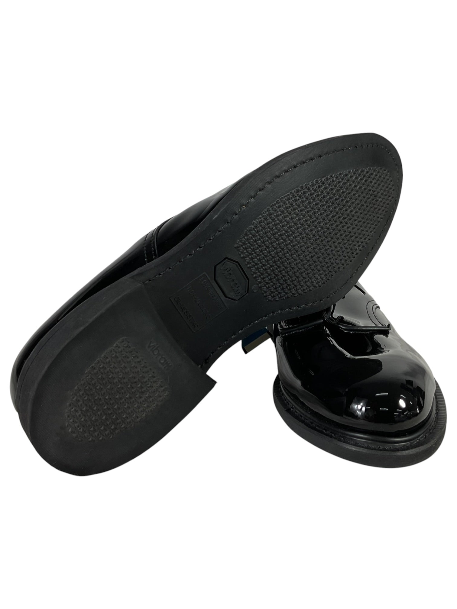 Zapato 12