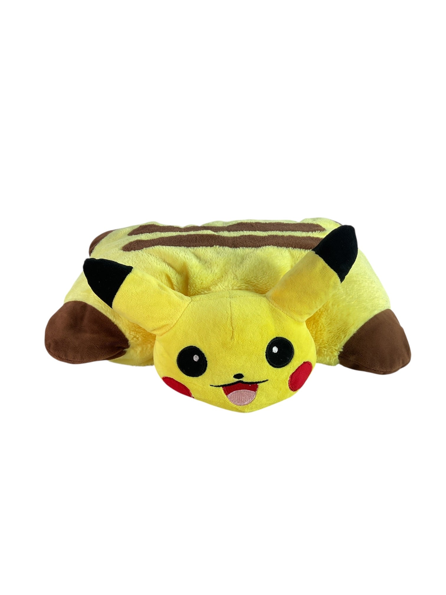 Almohada