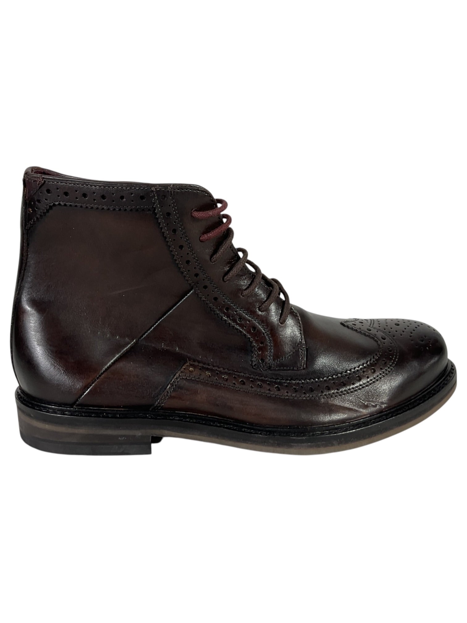 Zapato 8 (TED BAKER)