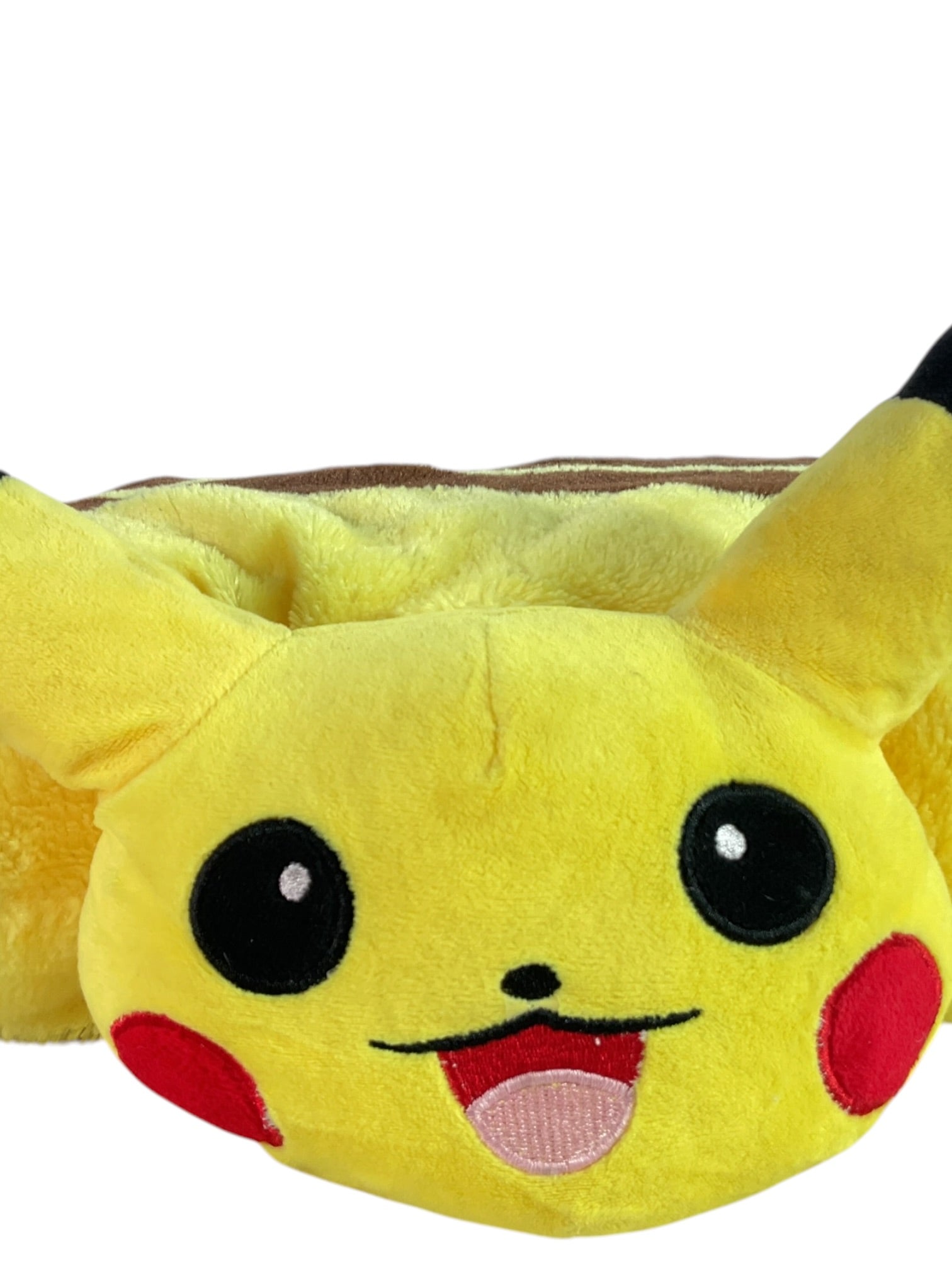 Almohada