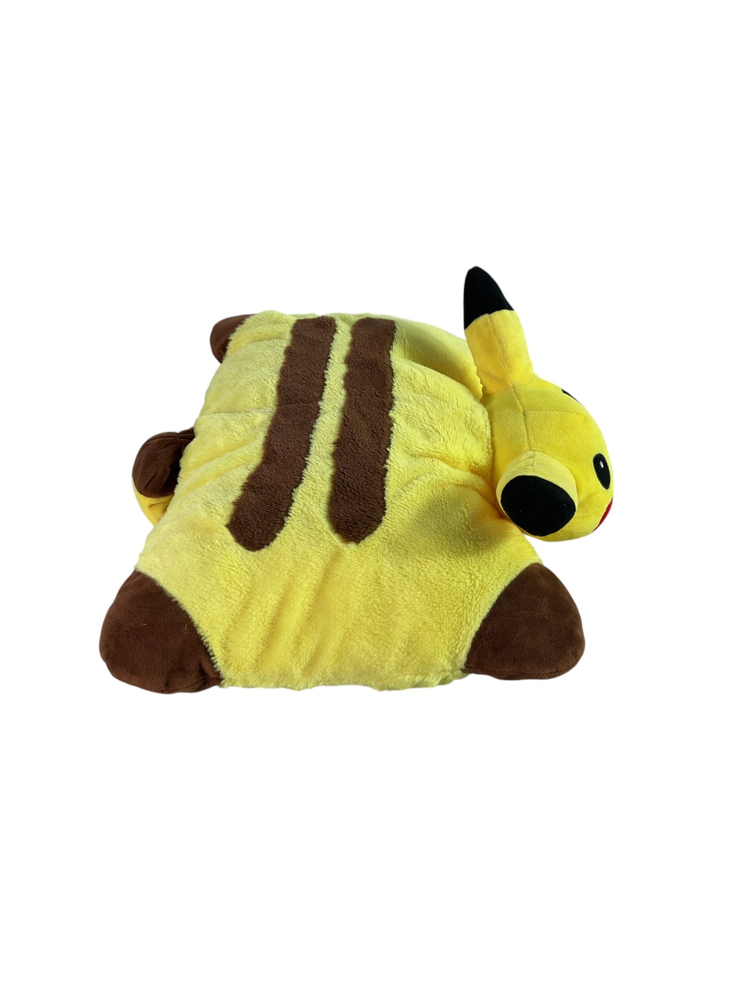 Almohada