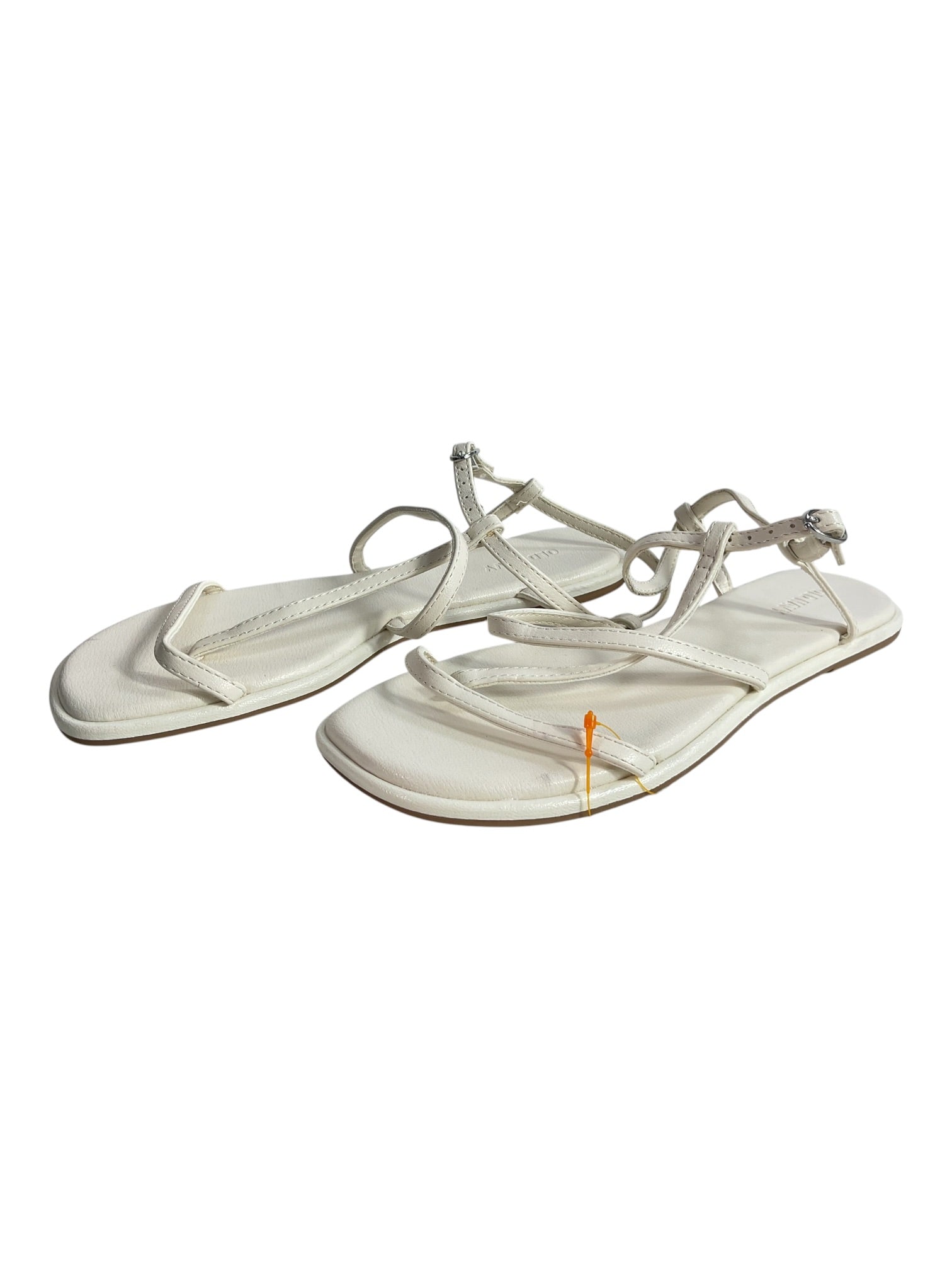 Sandalia 7 (Old Navy)