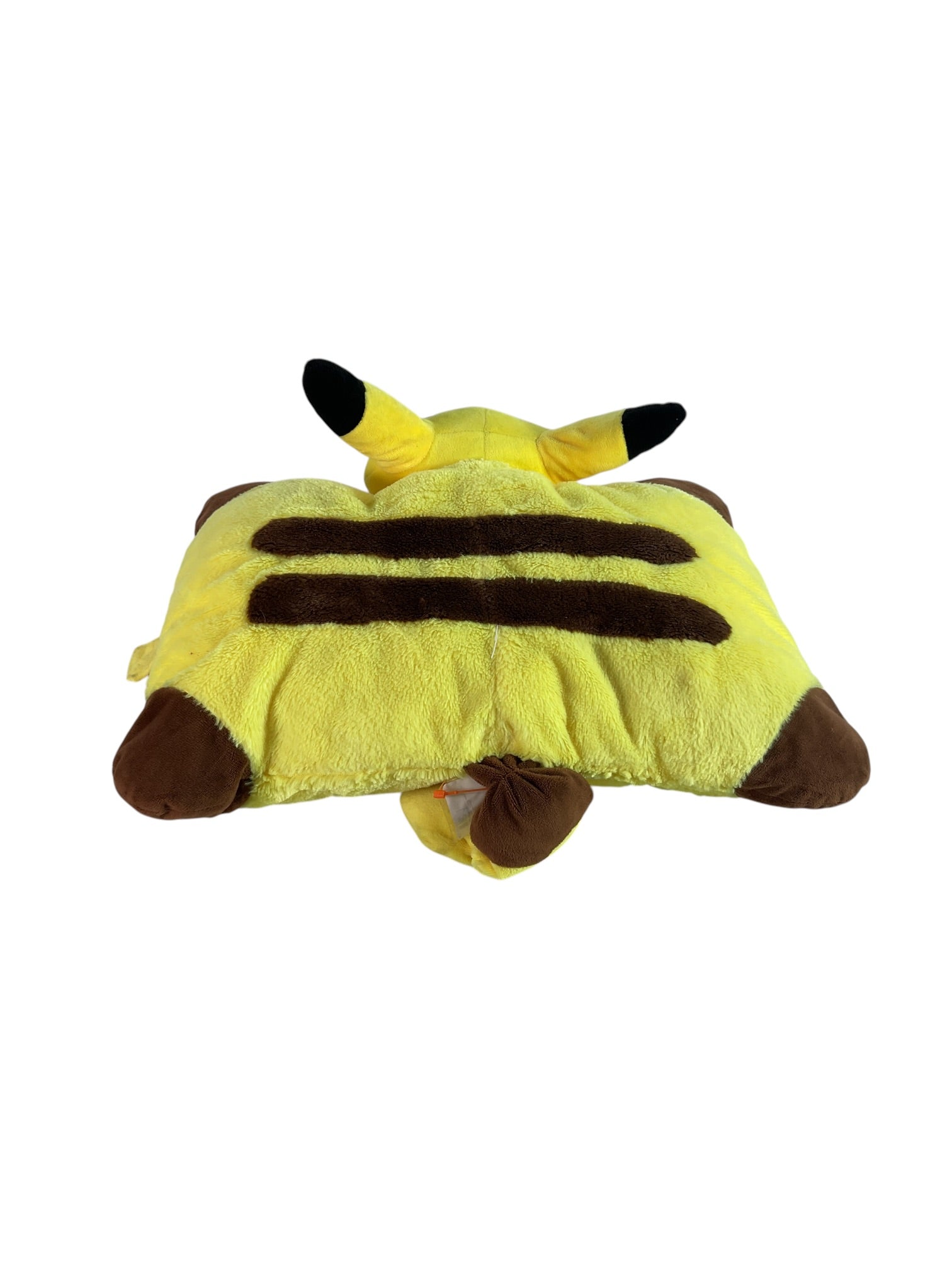 Almohada