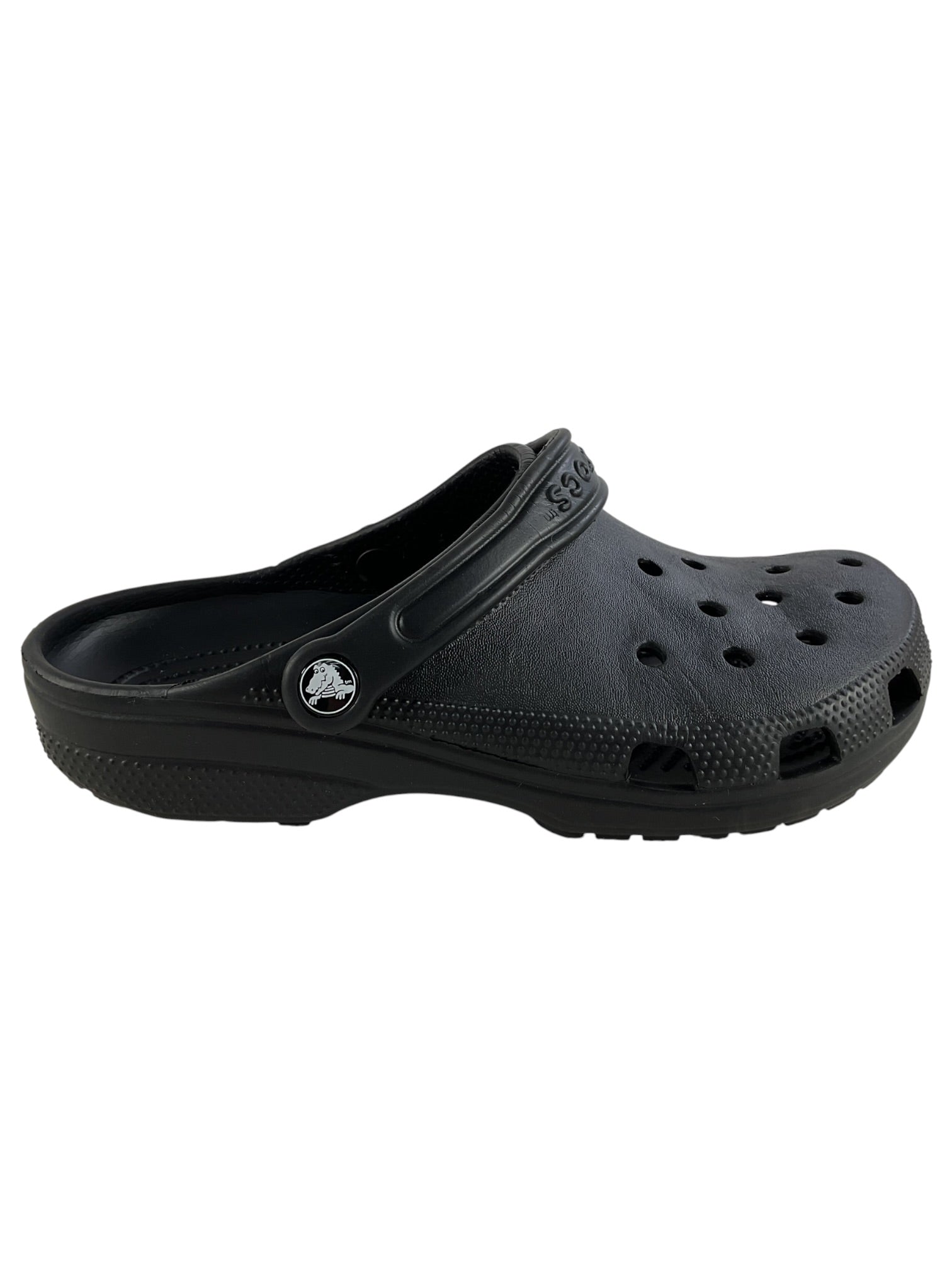 Sandalia 8 (Crocs)