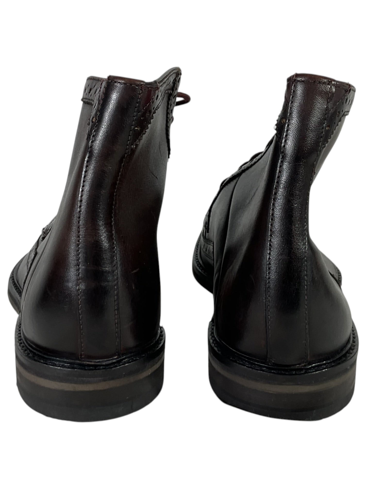 Zapato 8 (TED BAKER)