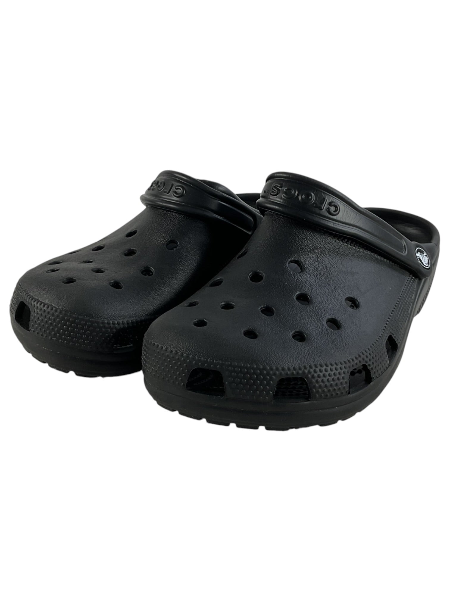 Sandalia 8 (Crocs)