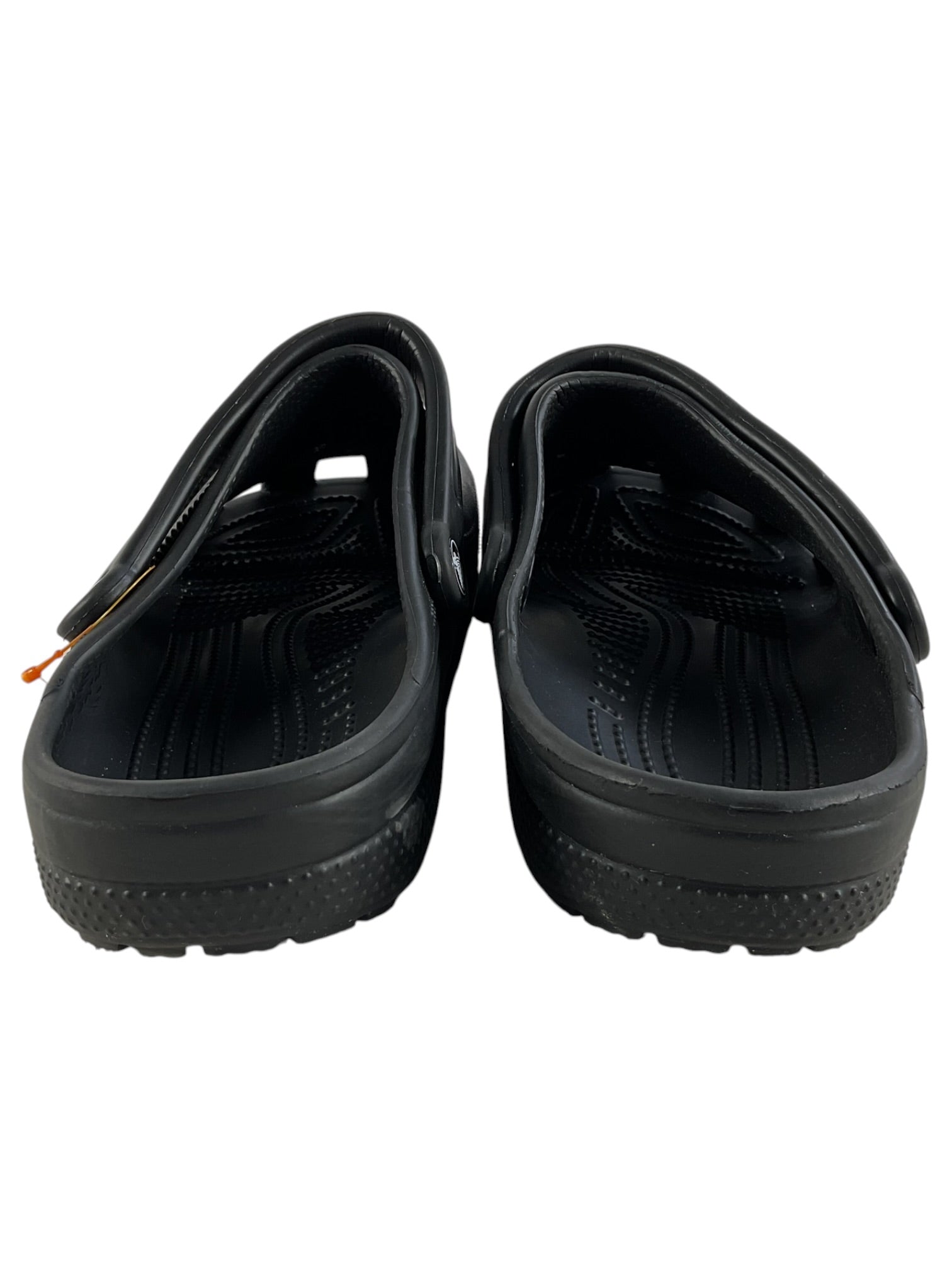 Sandalia 8 (Crocs)