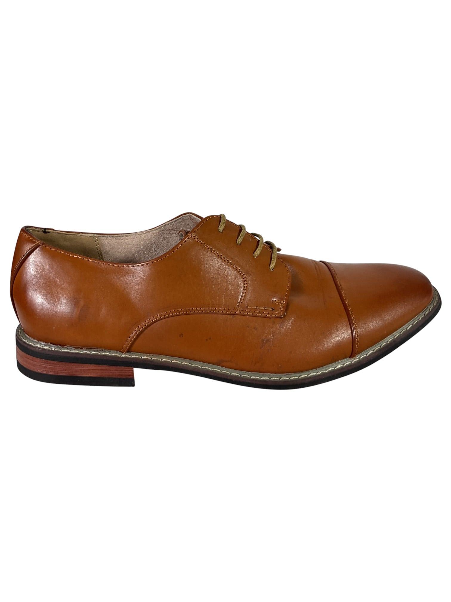 Zapato 12