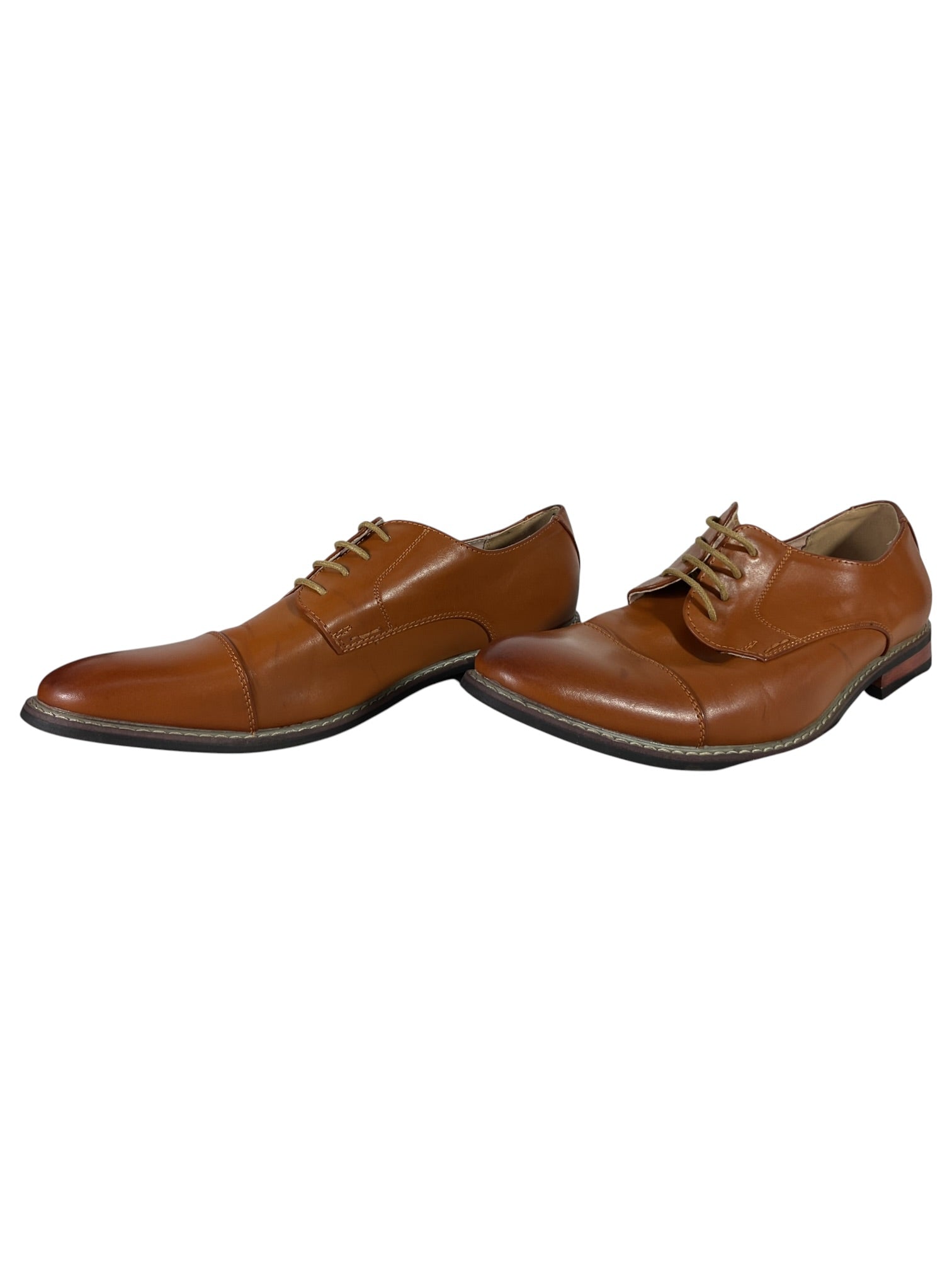 Zapato 12