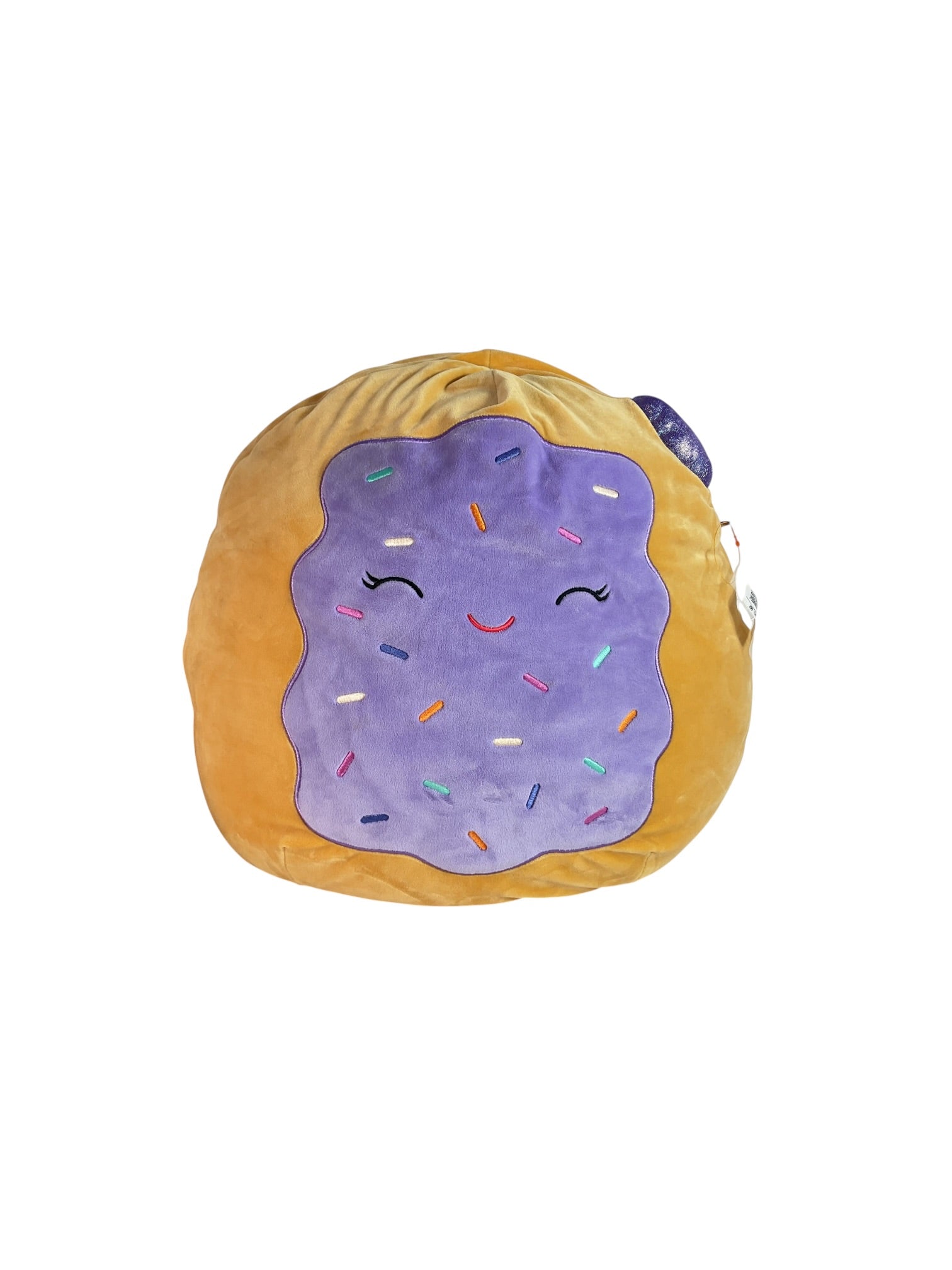 Almohada (SQUISHMALLOWS)