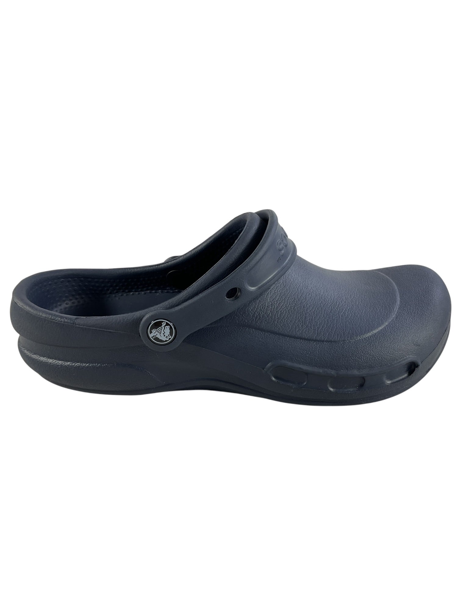 Sandalia 9 (Crocs)