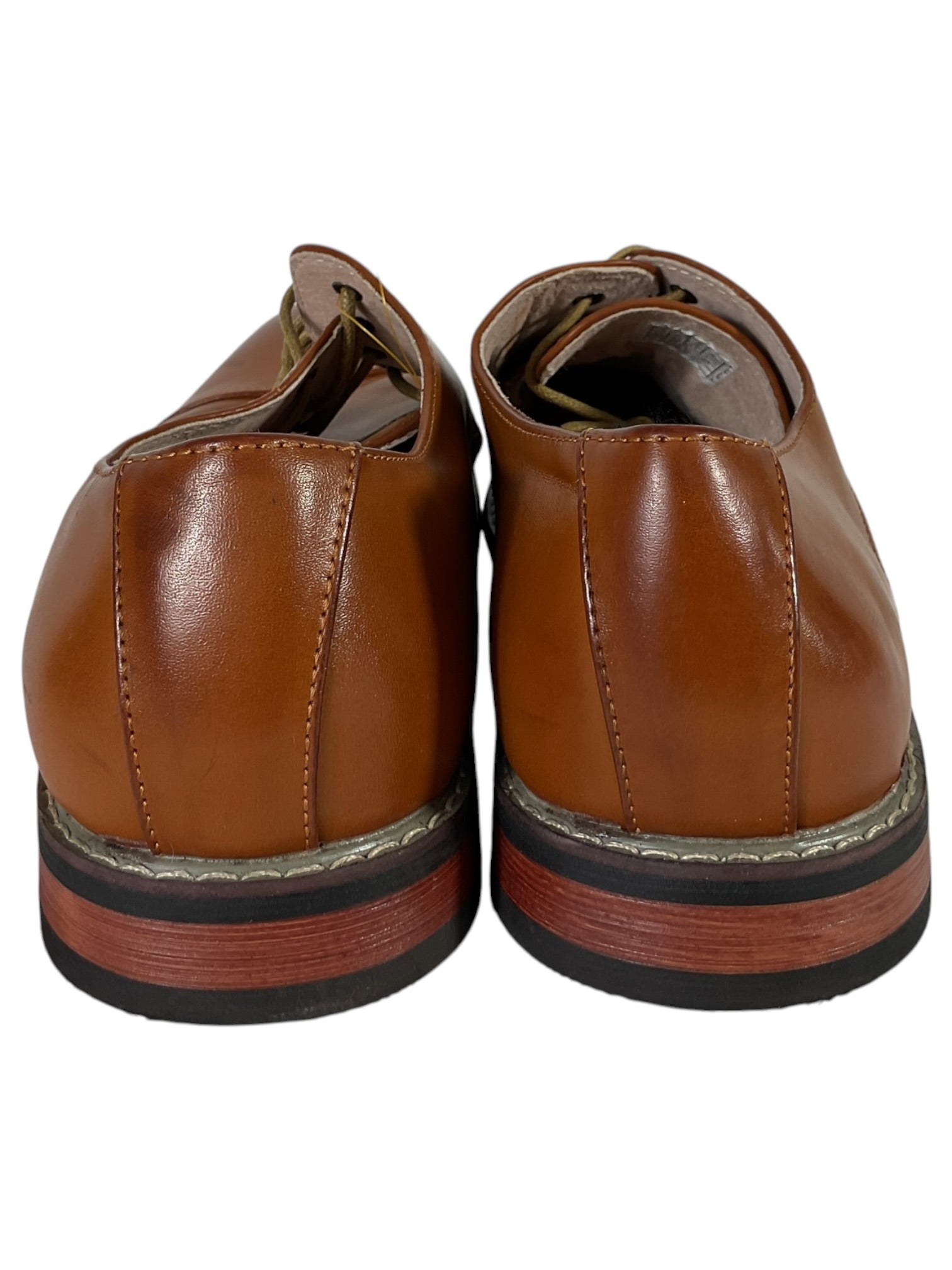 Zapato 12