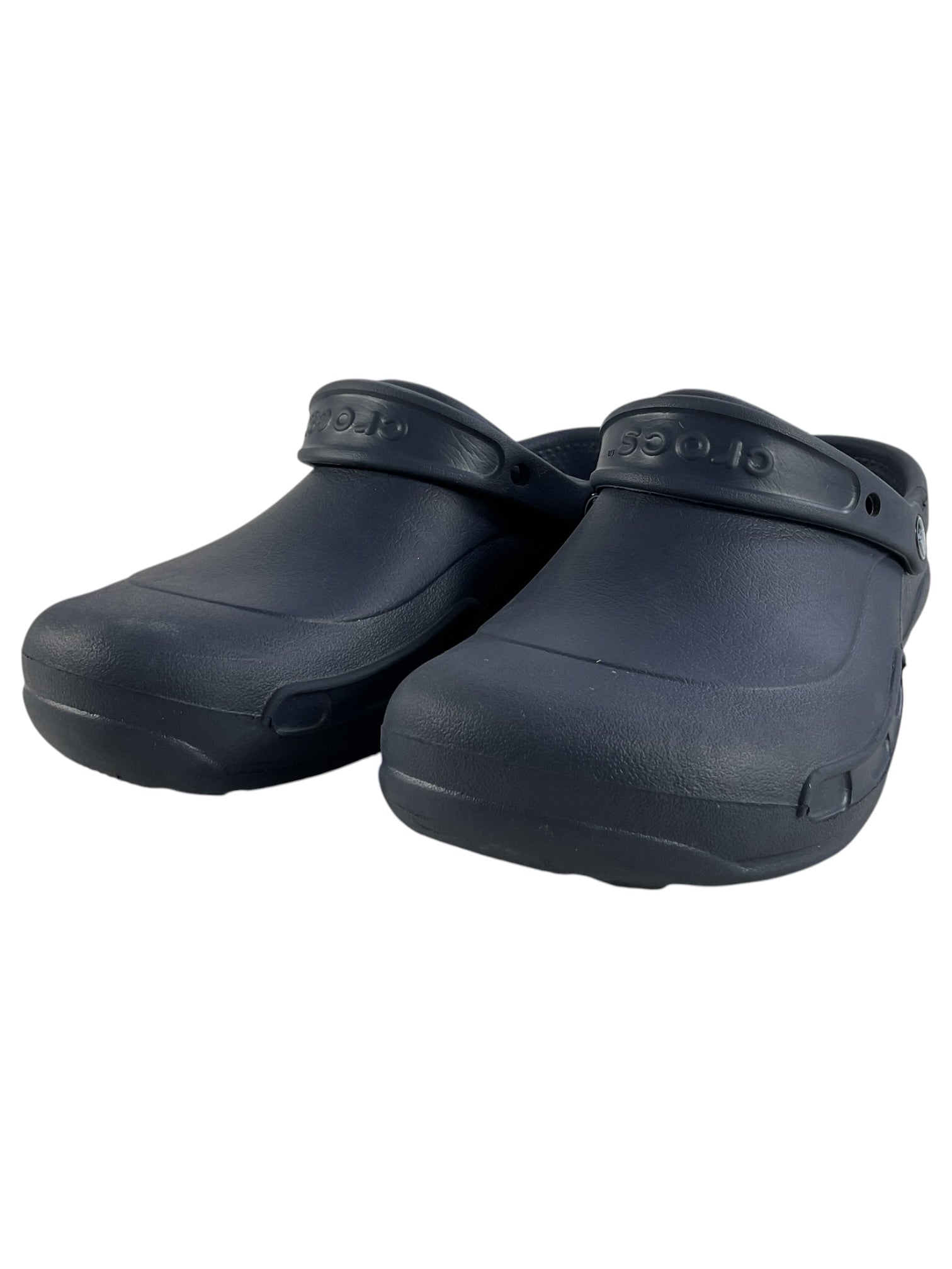Sandalia 9 (Crocs)