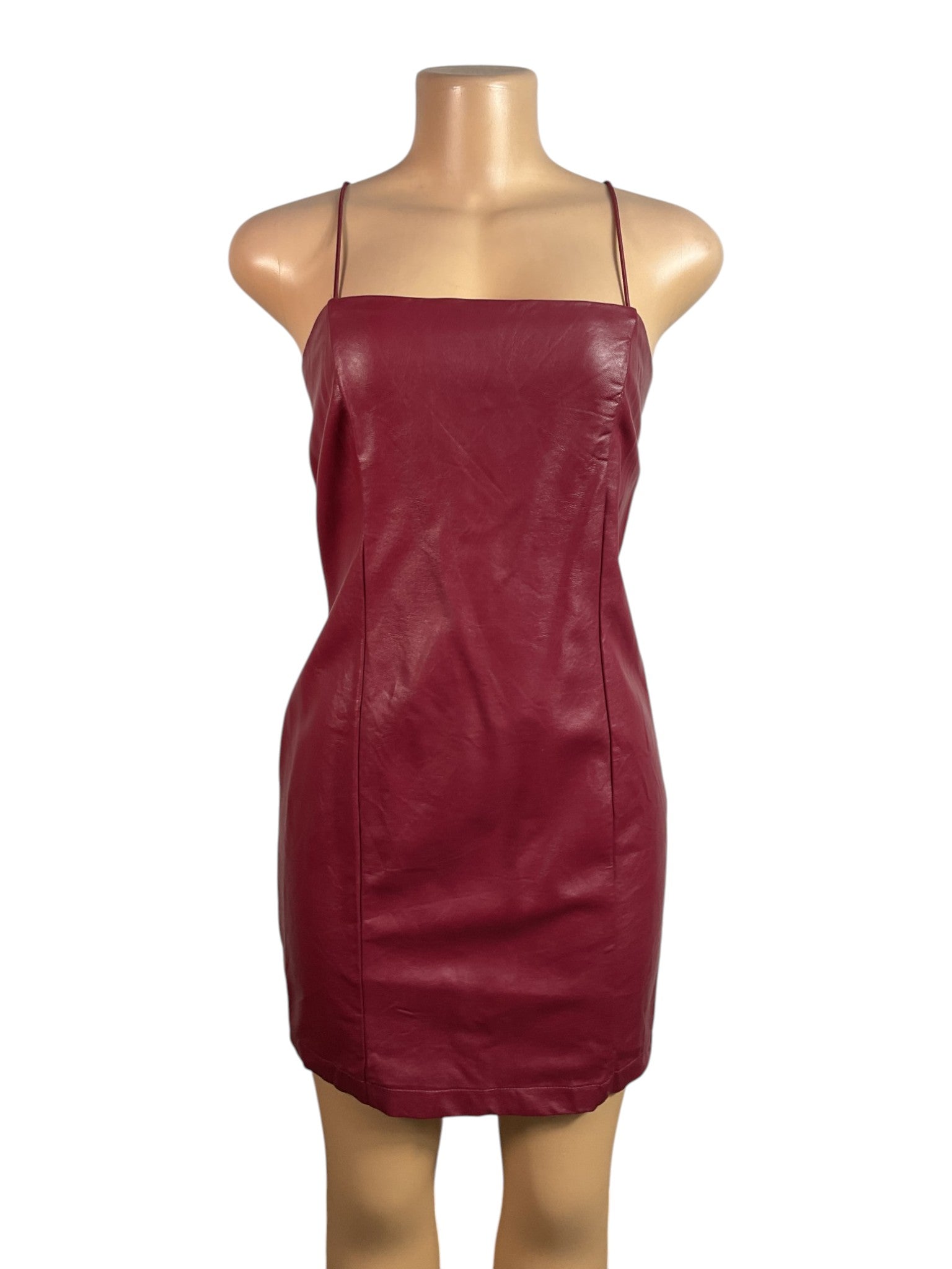 Vestido M (Wild Fable)