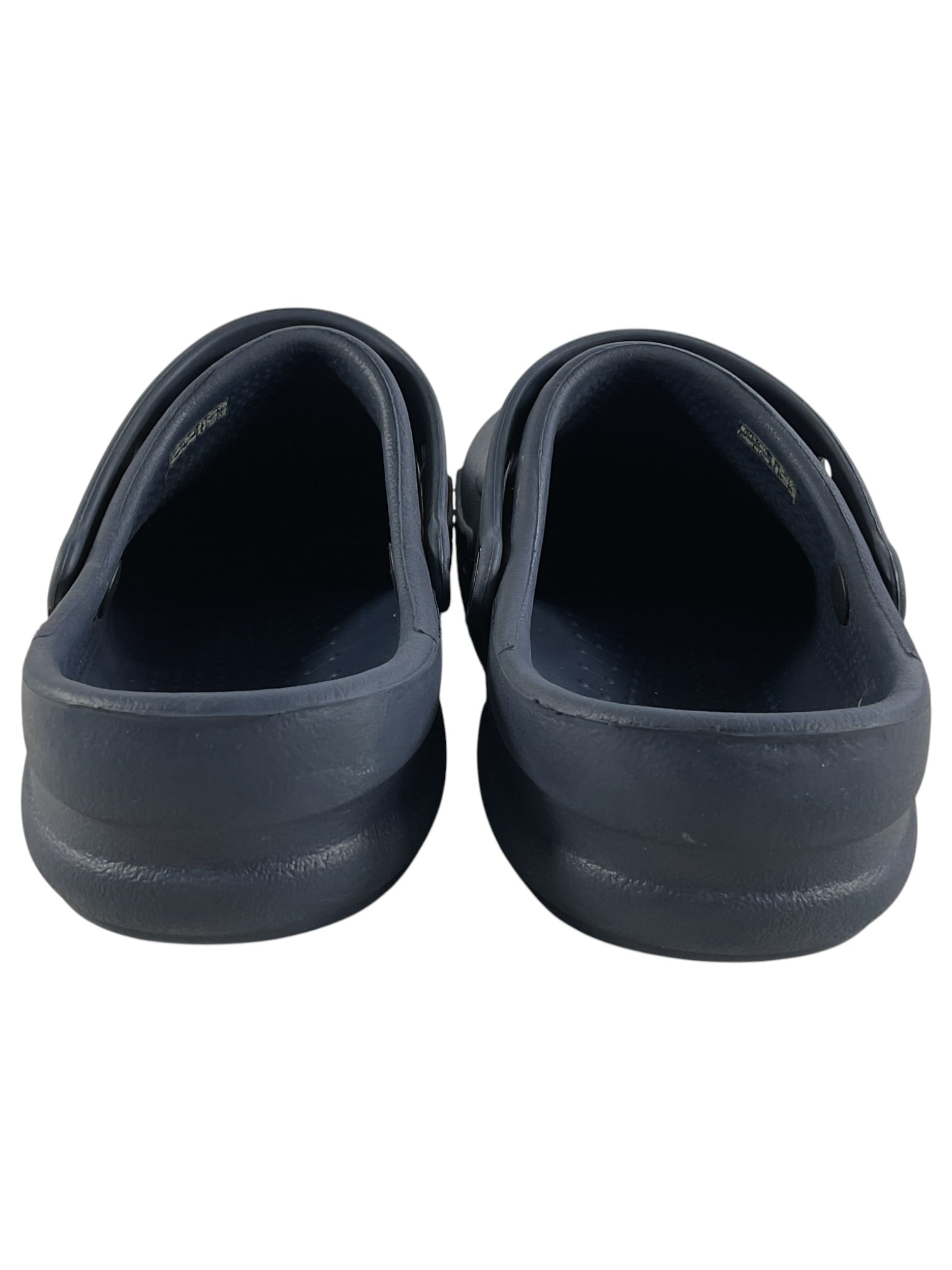 Sandalia 9 (Crocs)