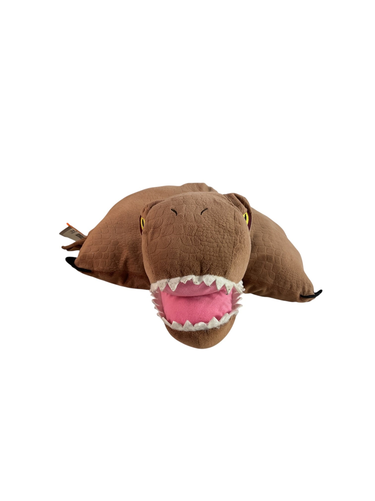 Almohada
