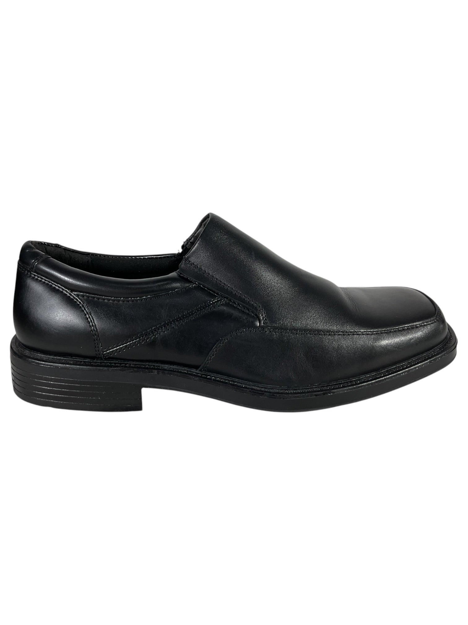 Zapato 9.5 (DOCKERS)