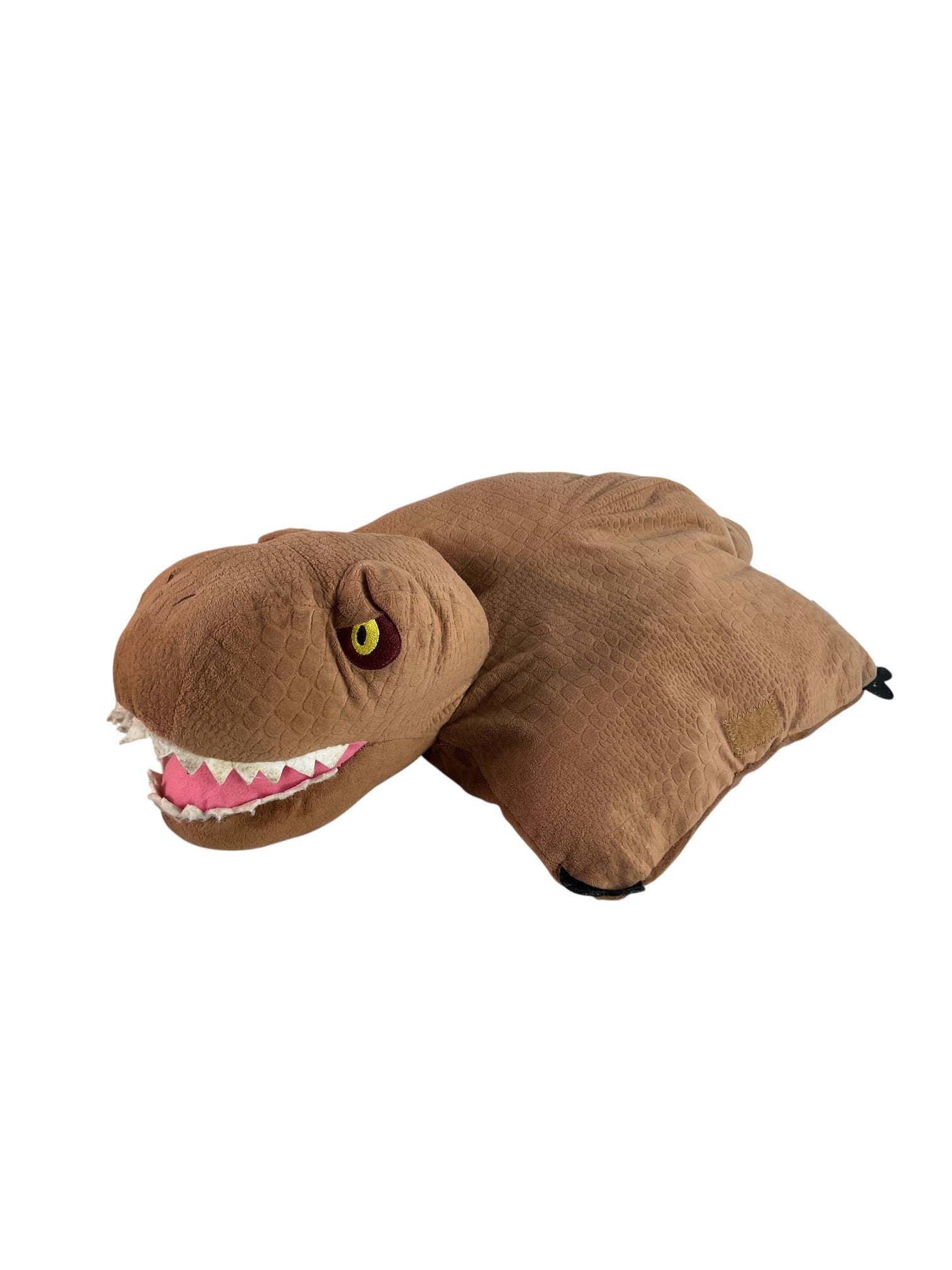 Almohada
