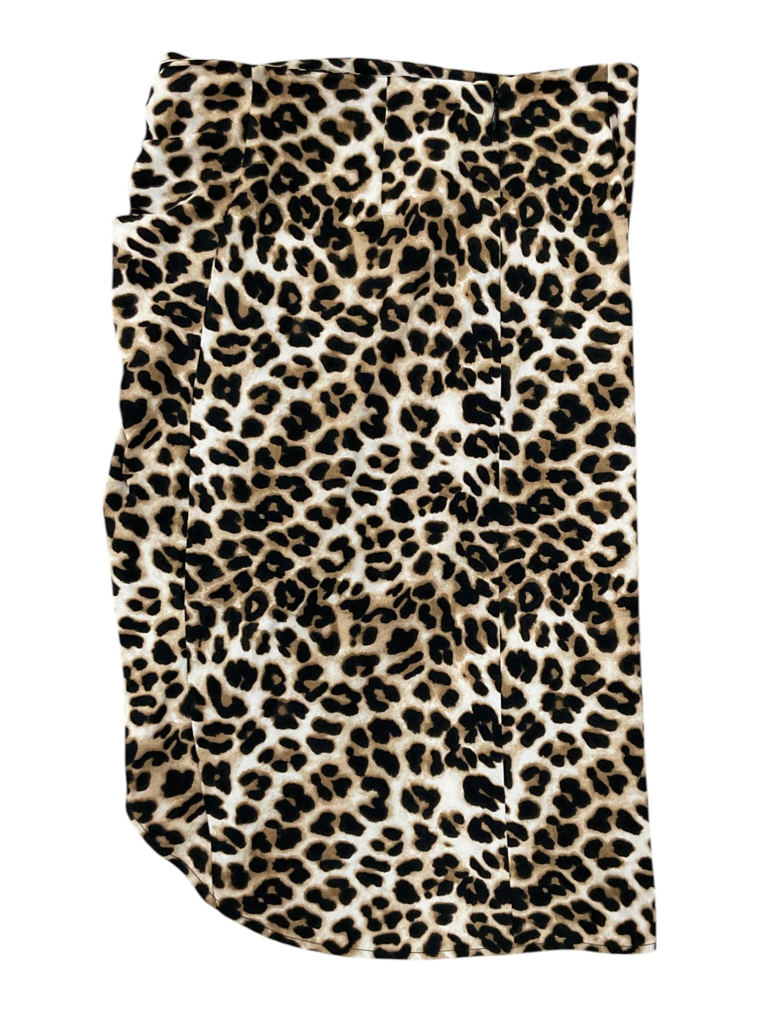 Falda M (NY & CO)