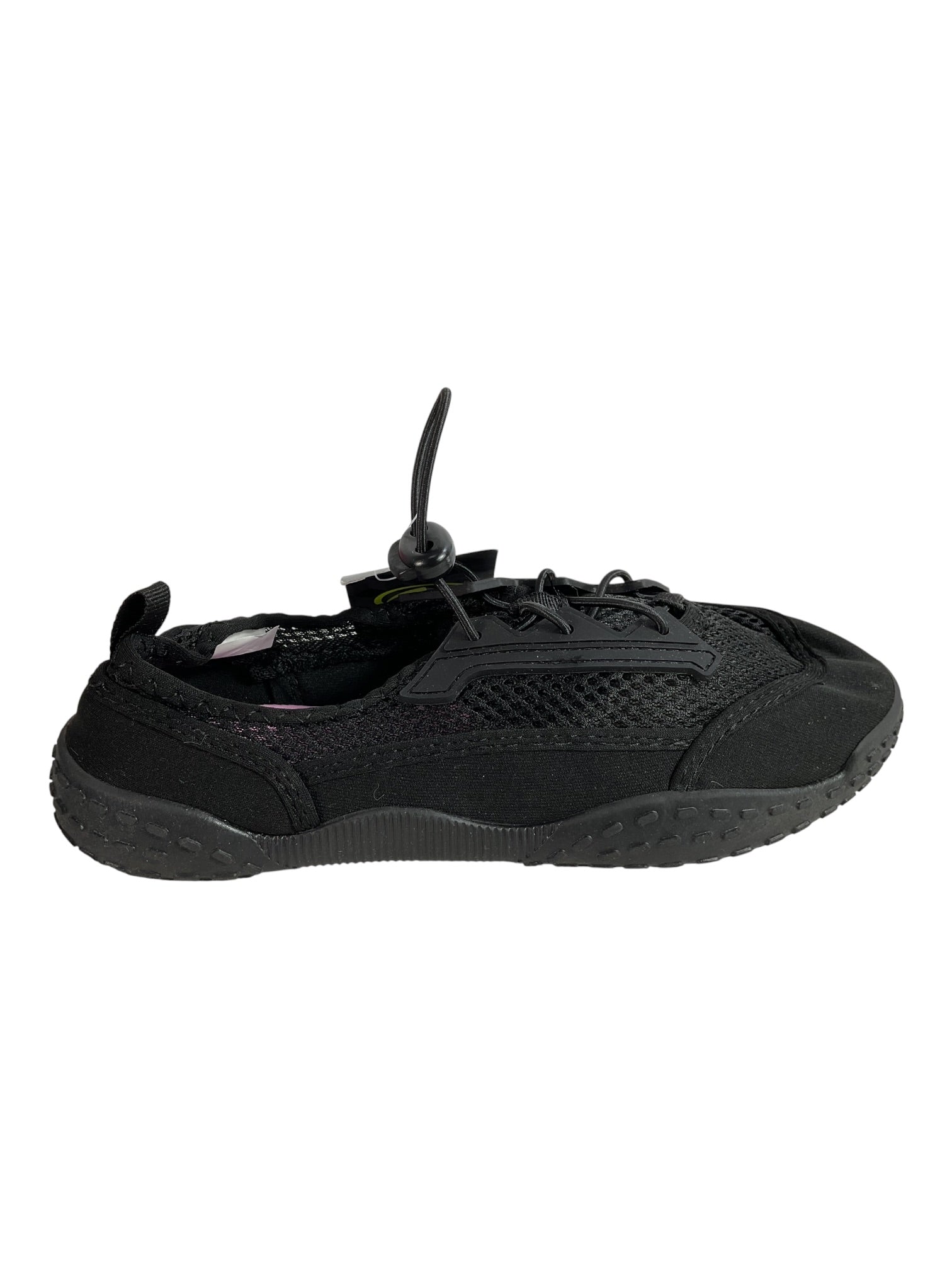 Zapato 7 (Athletic)