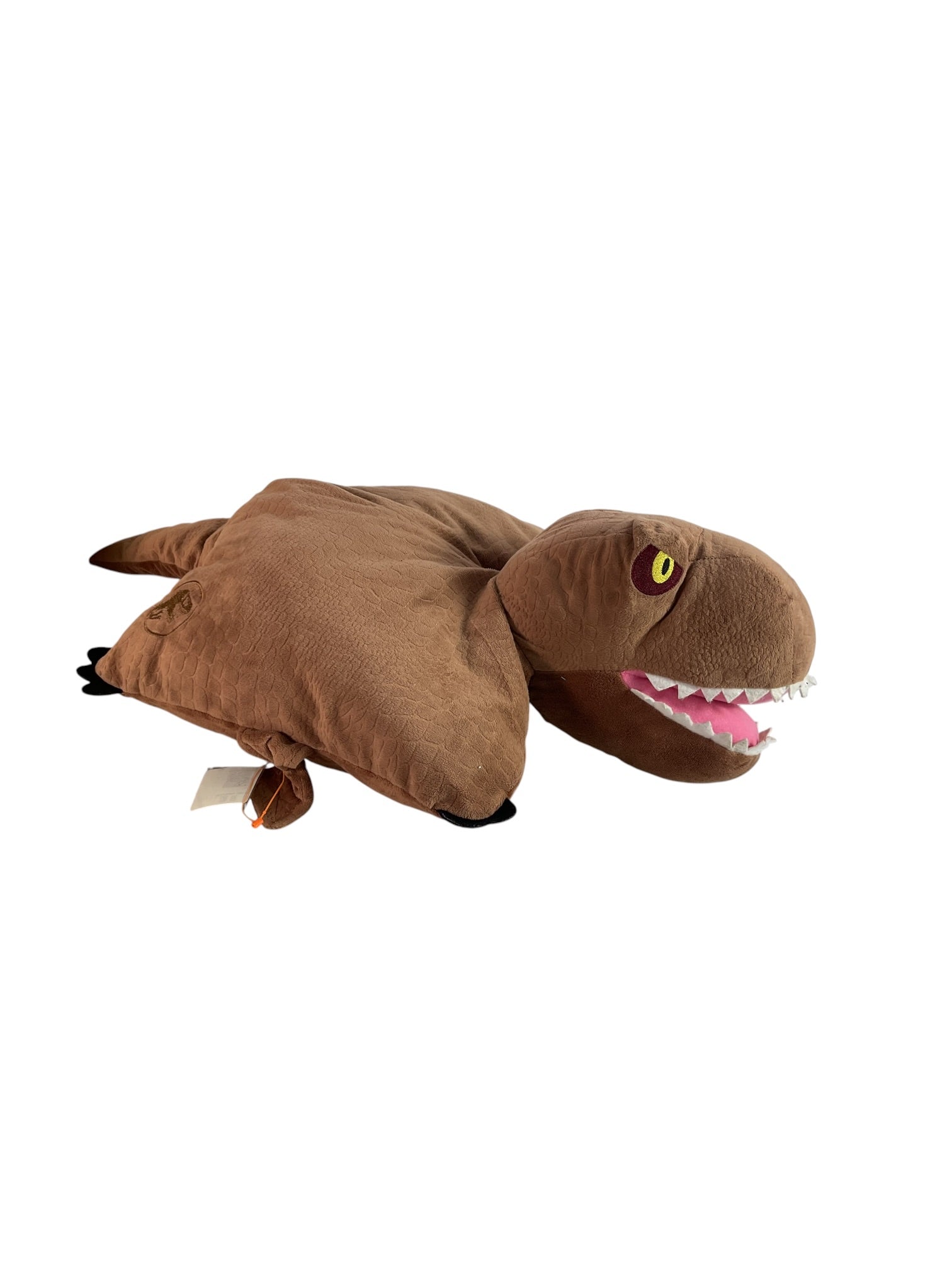 Almohada