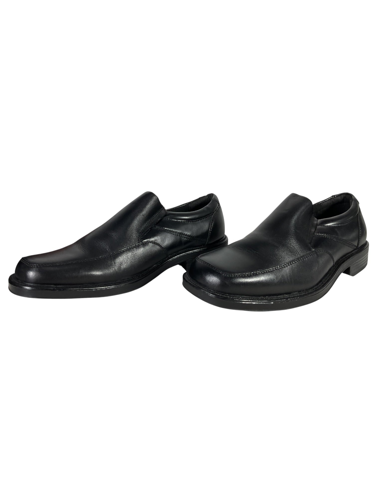 Zapato 9.5 (DOCKERS)