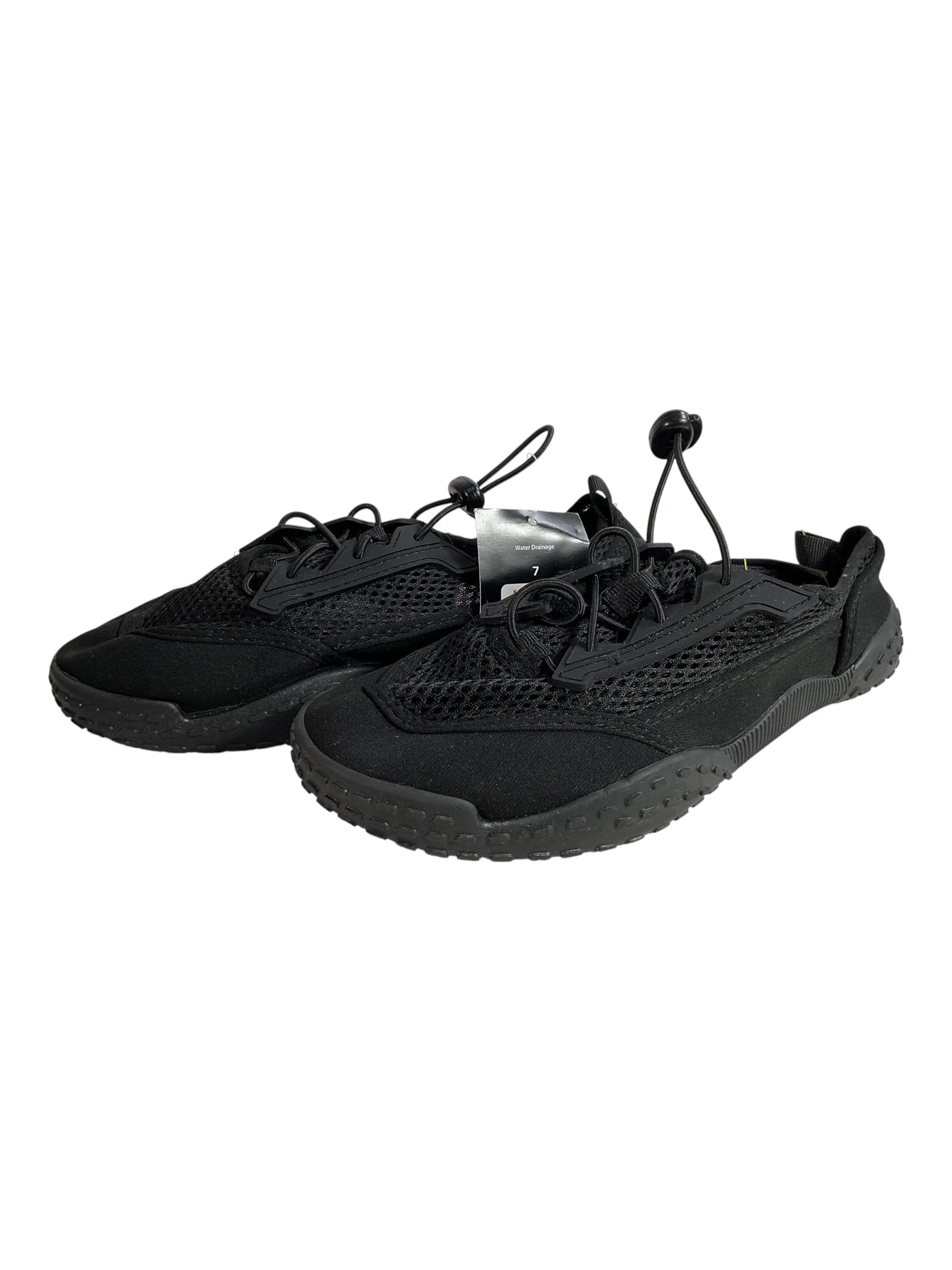 Zapato 7 (Athletic)