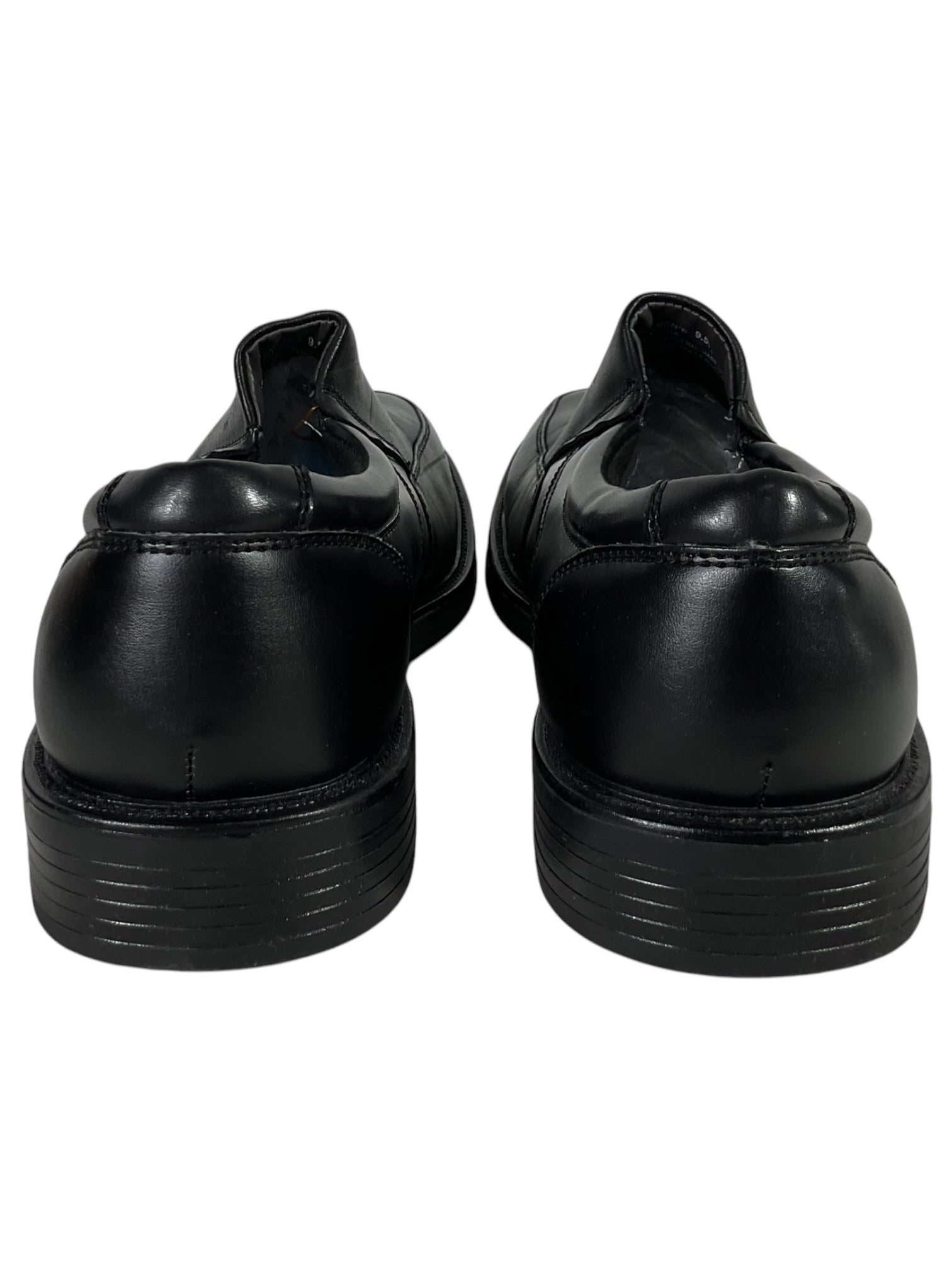 Zapato 9.5 (DOCKERS)