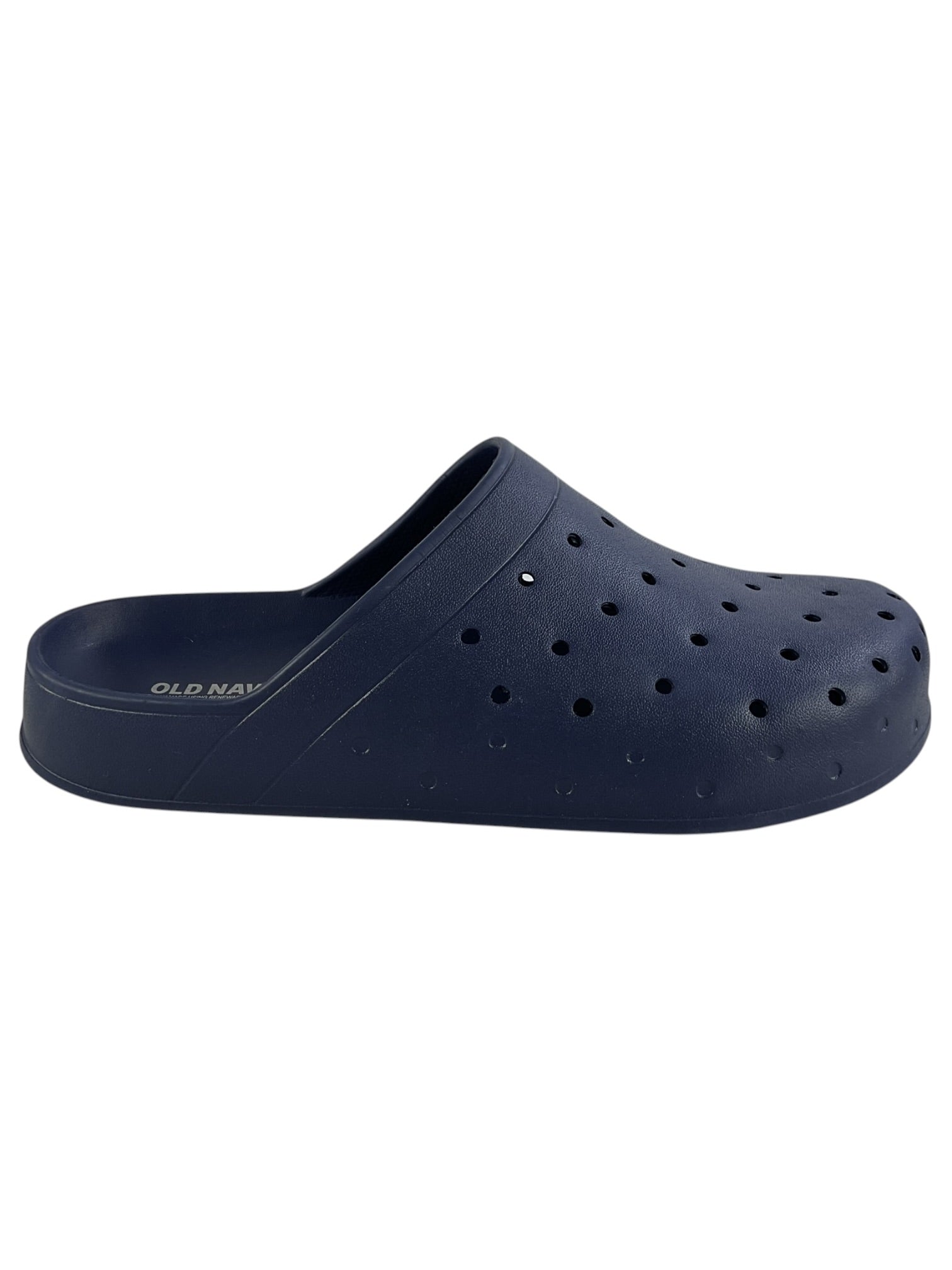 Sandalia 8 (Old Navy)
