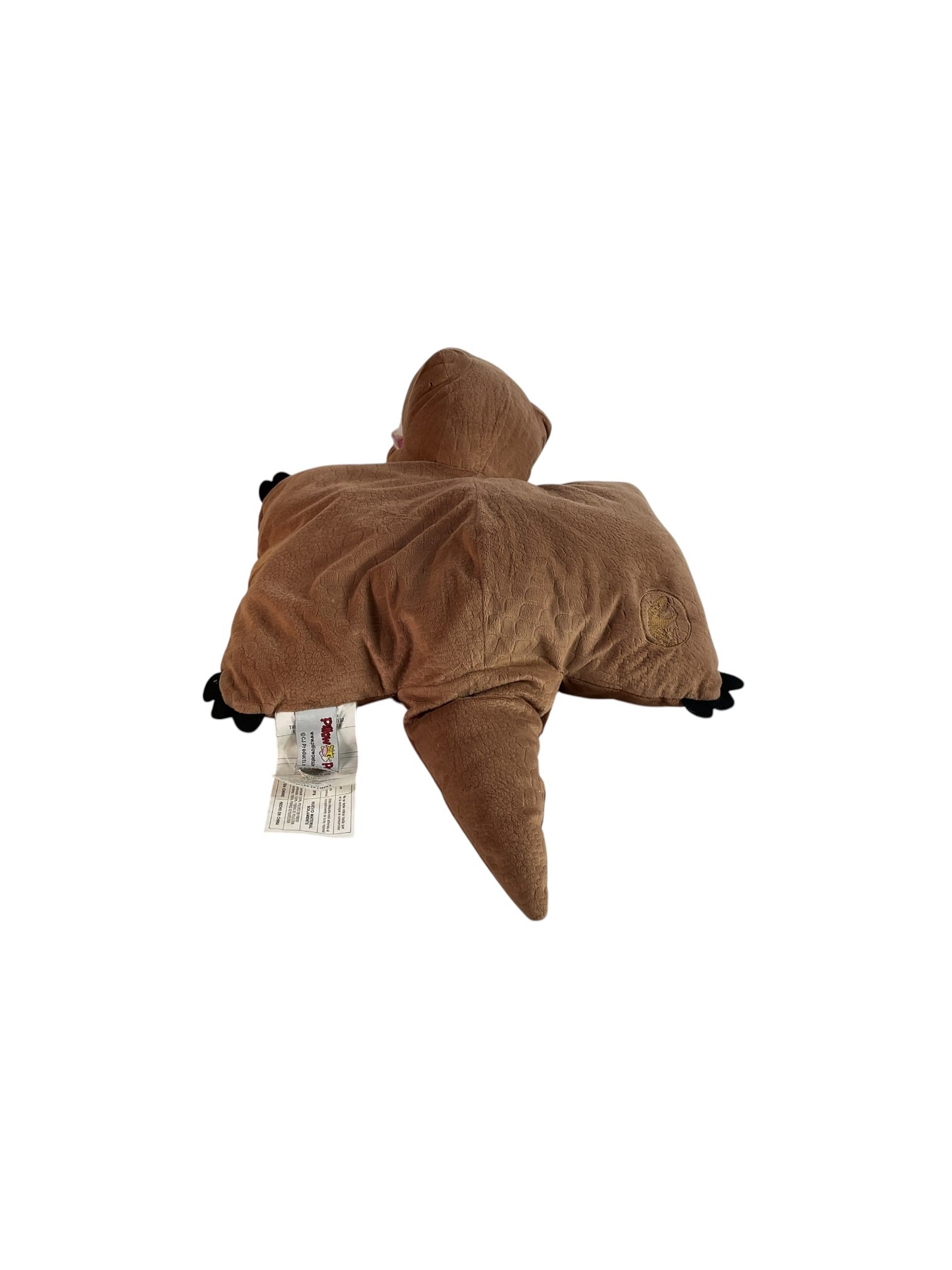 Almohada