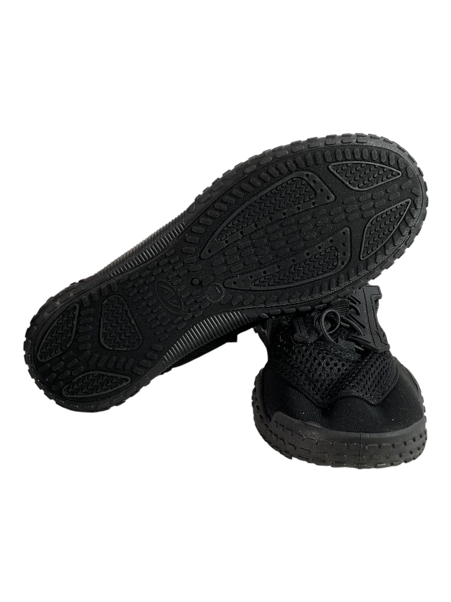 Zapato 7 (Athletic)
