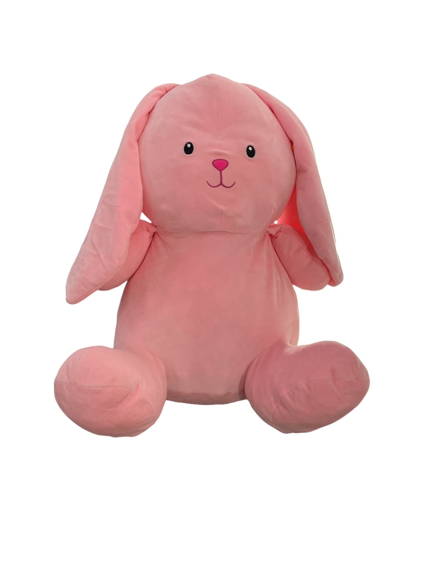 Peluche